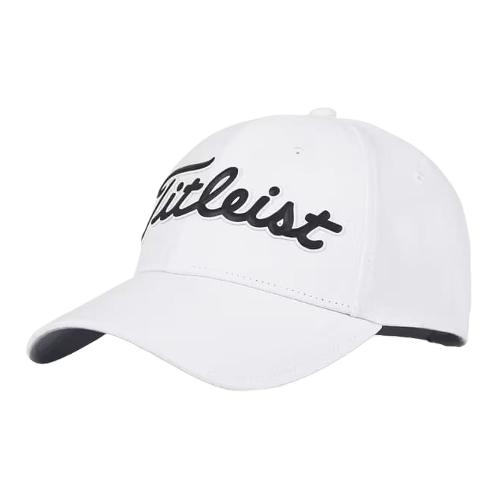 Cappellino marcapalla Titleist Players Performance da donna