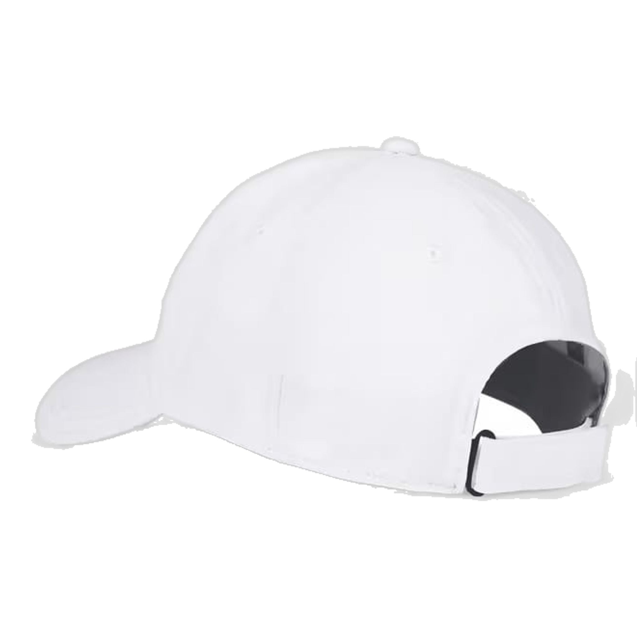 Cappellino marcapalla Titleist Players Performance da donna
