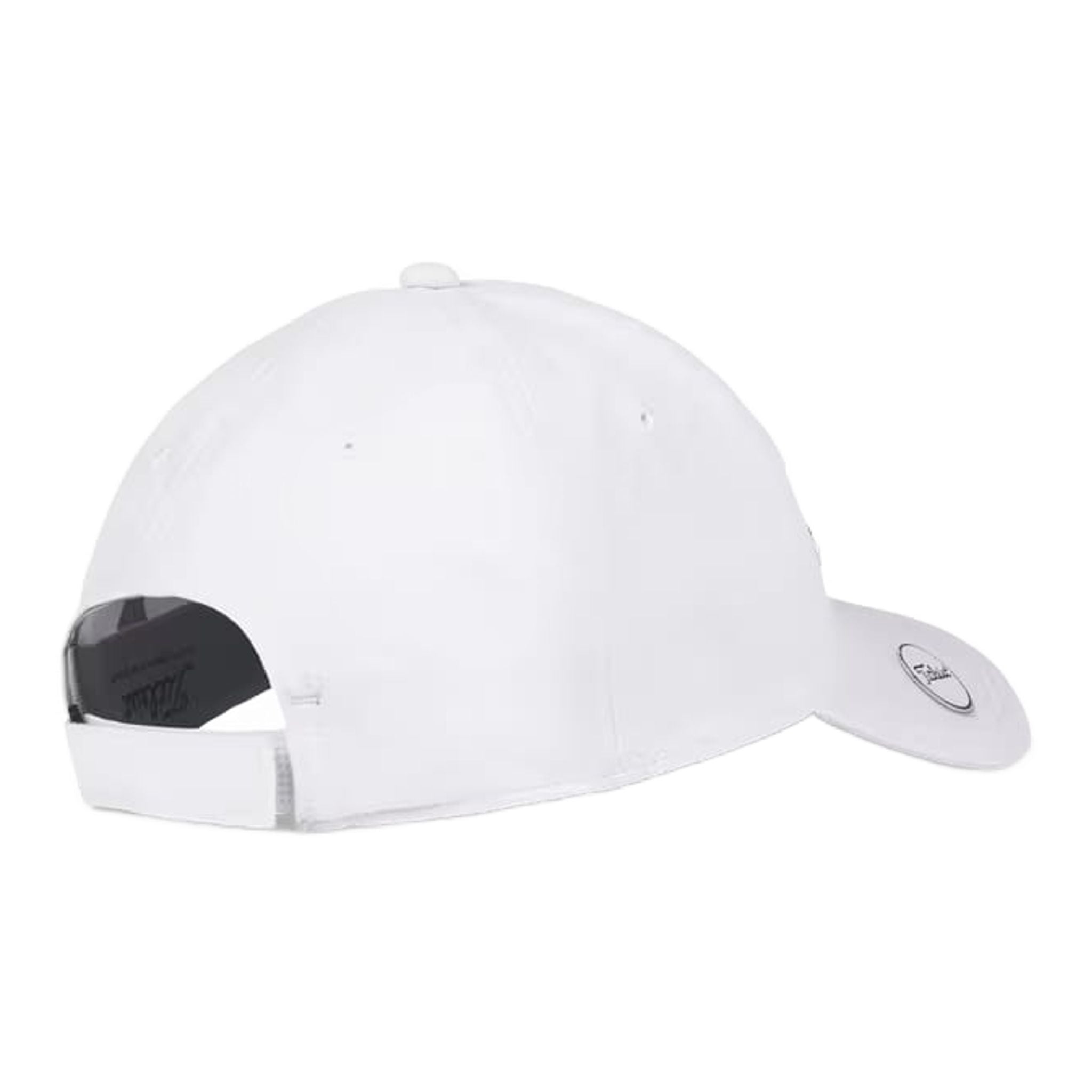 Cappellino marcapalla Titleist Players Performance da donna