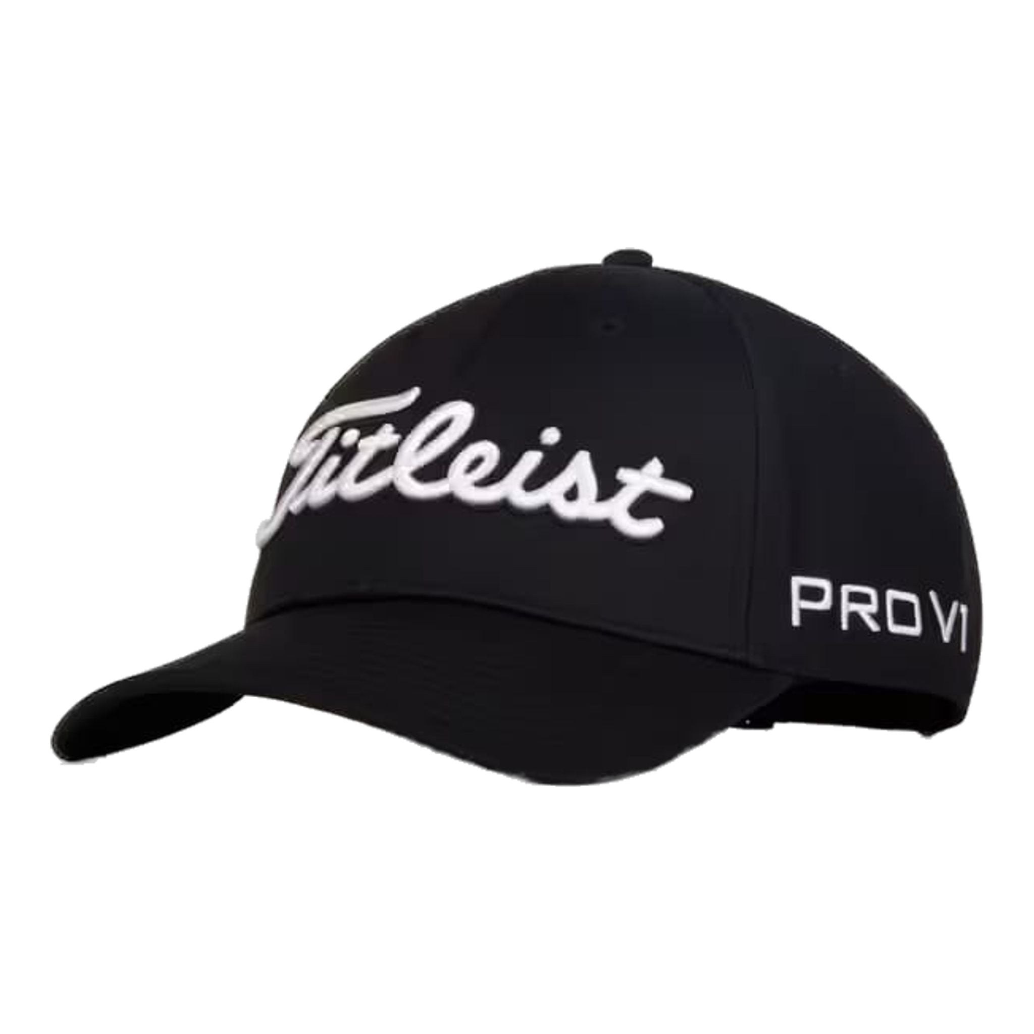Cappellino Titleist Tour Performance da uomo