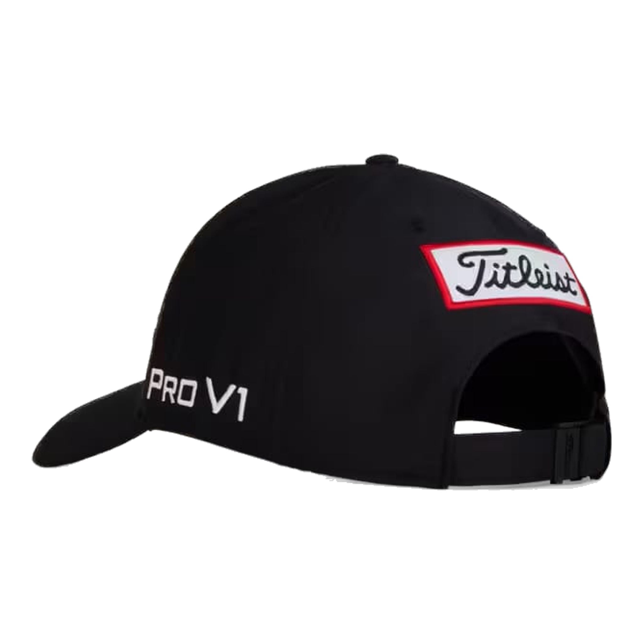 Cappellino Titleist Tour Performance da uomo