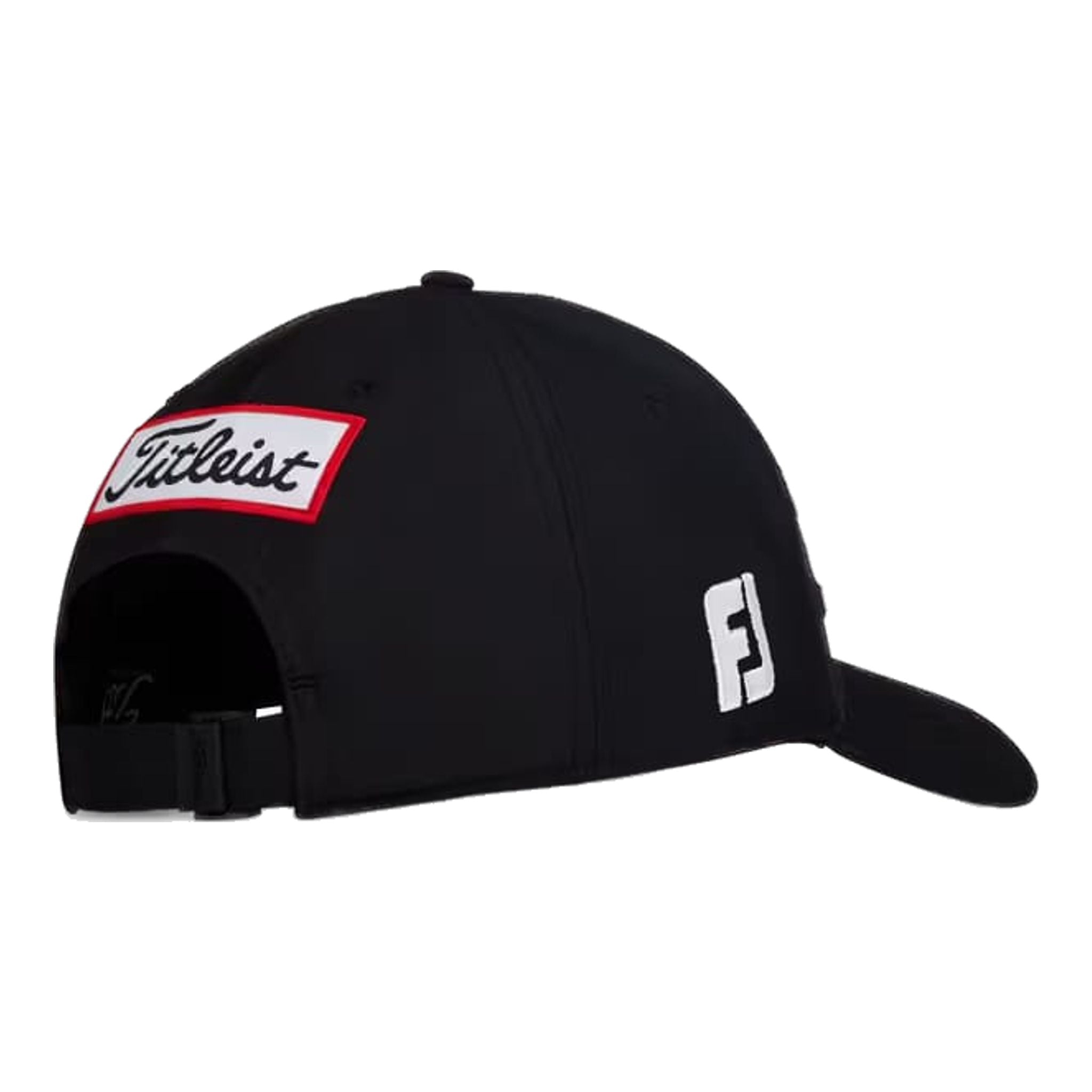 Cappellino Titleist Tour Performance da uomo