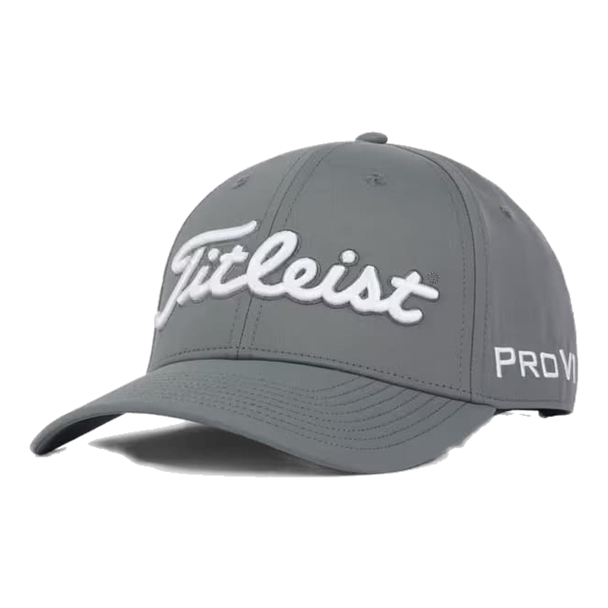 Cappellino Titleist Tour Performance da uomo