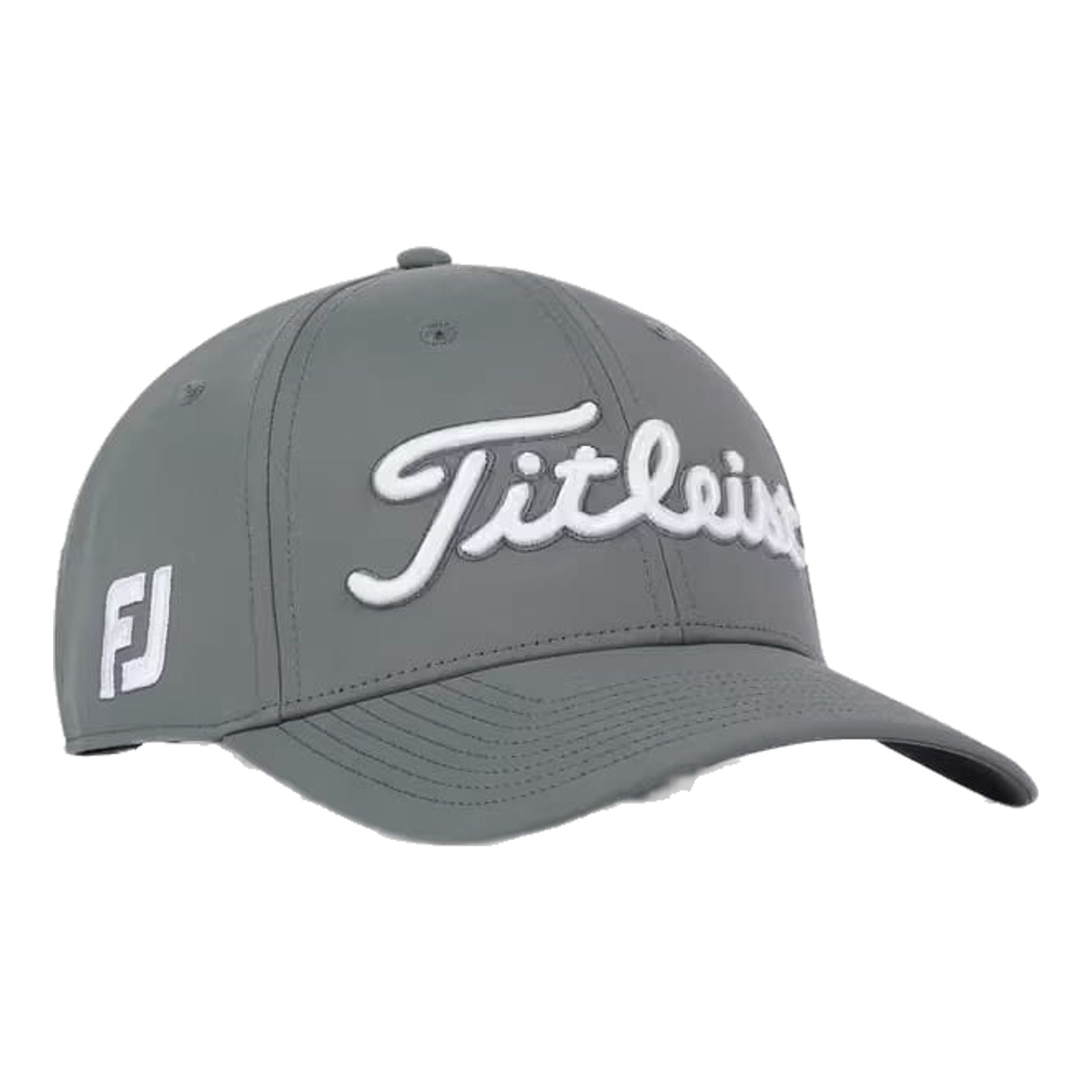 Cappellino Titleist Tour Performance da uomo