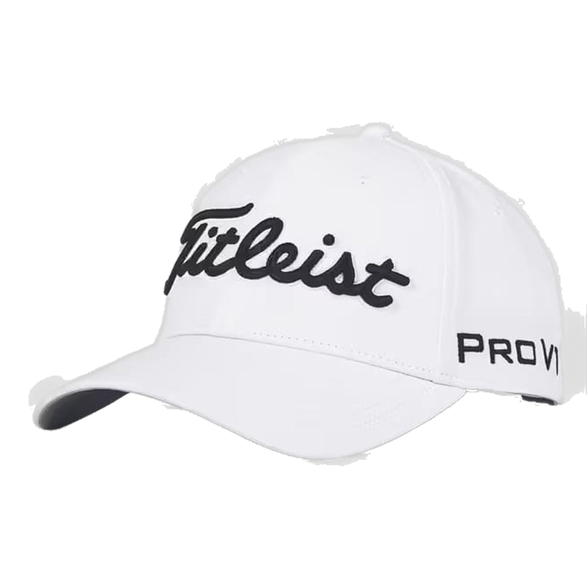 Cappellino Titleist Tour Performance da uomo