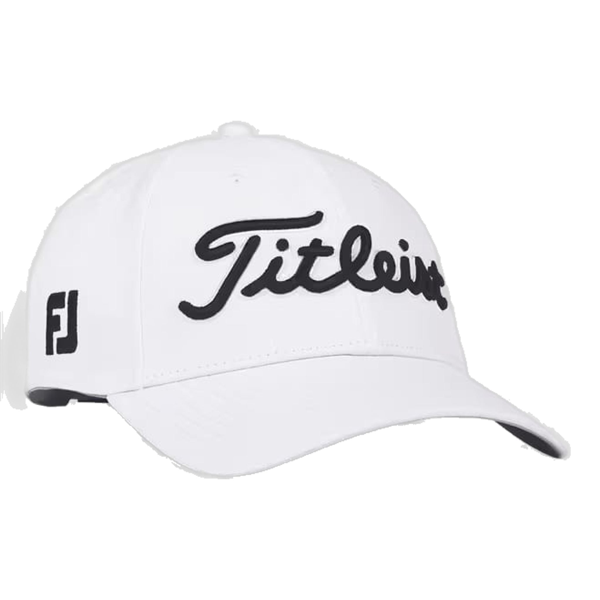 Cappellino Titleist Tour Performance da uomo