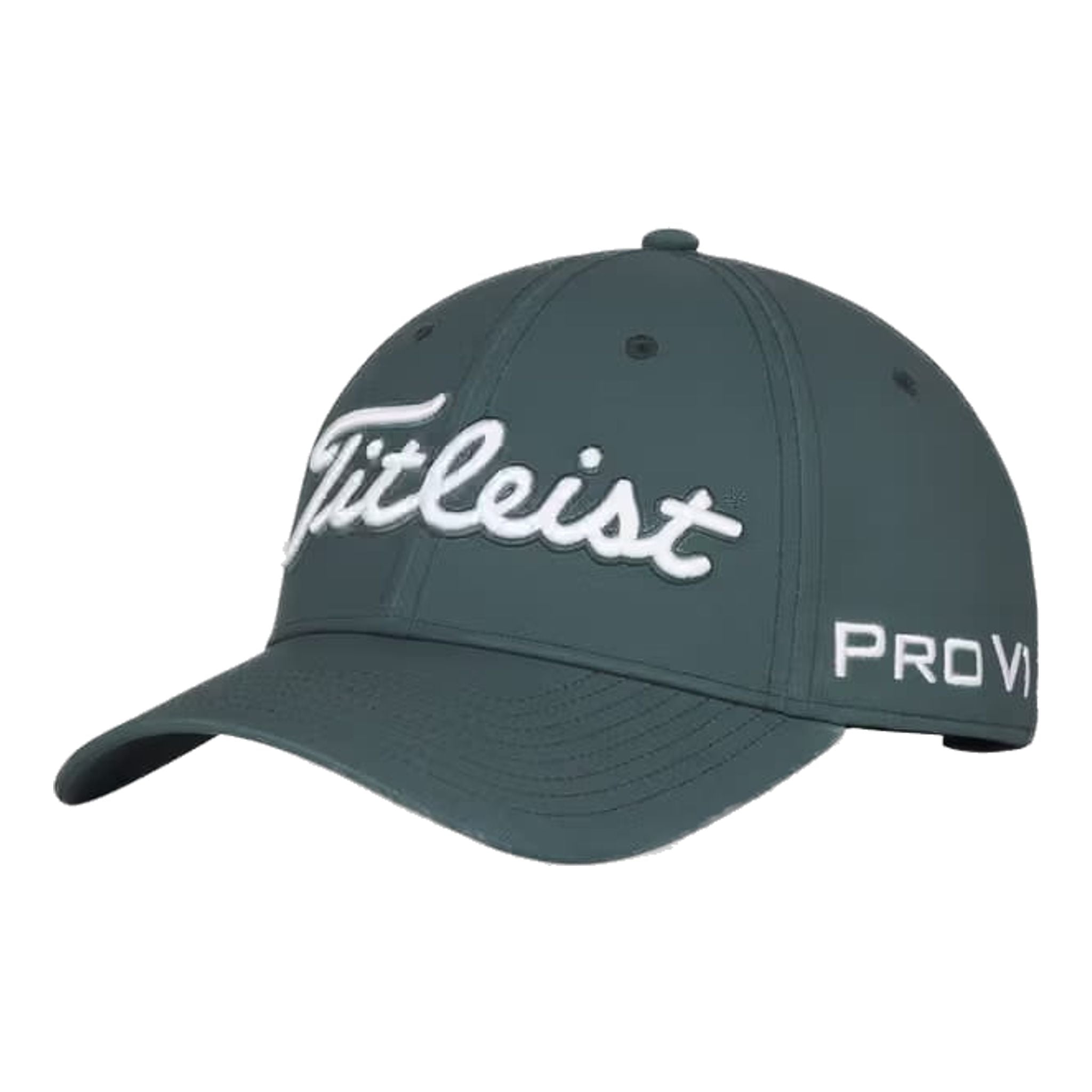 Cappellino Titleist Tour Performance da uomo