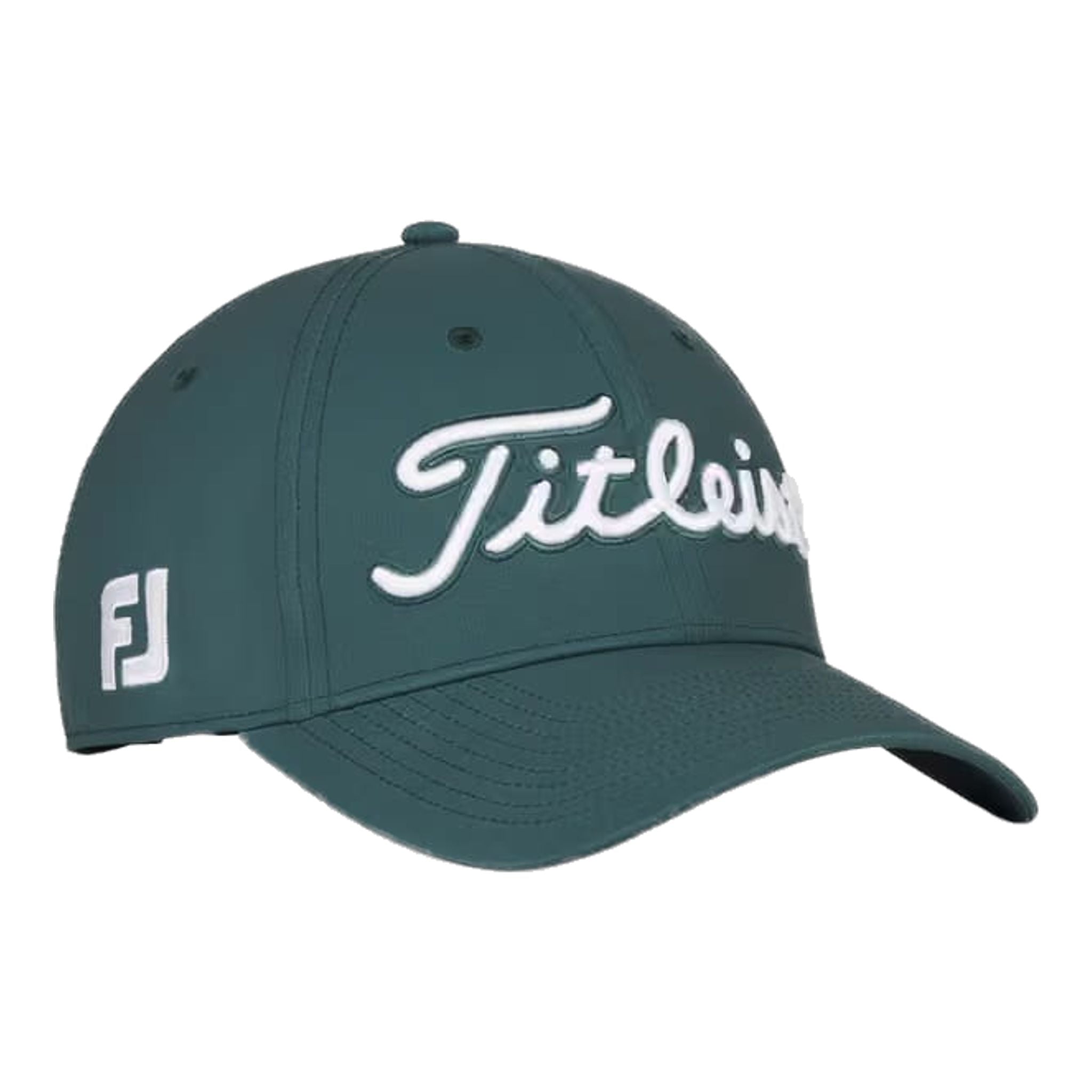 Cappellino Titleist Tour Performance da uomo