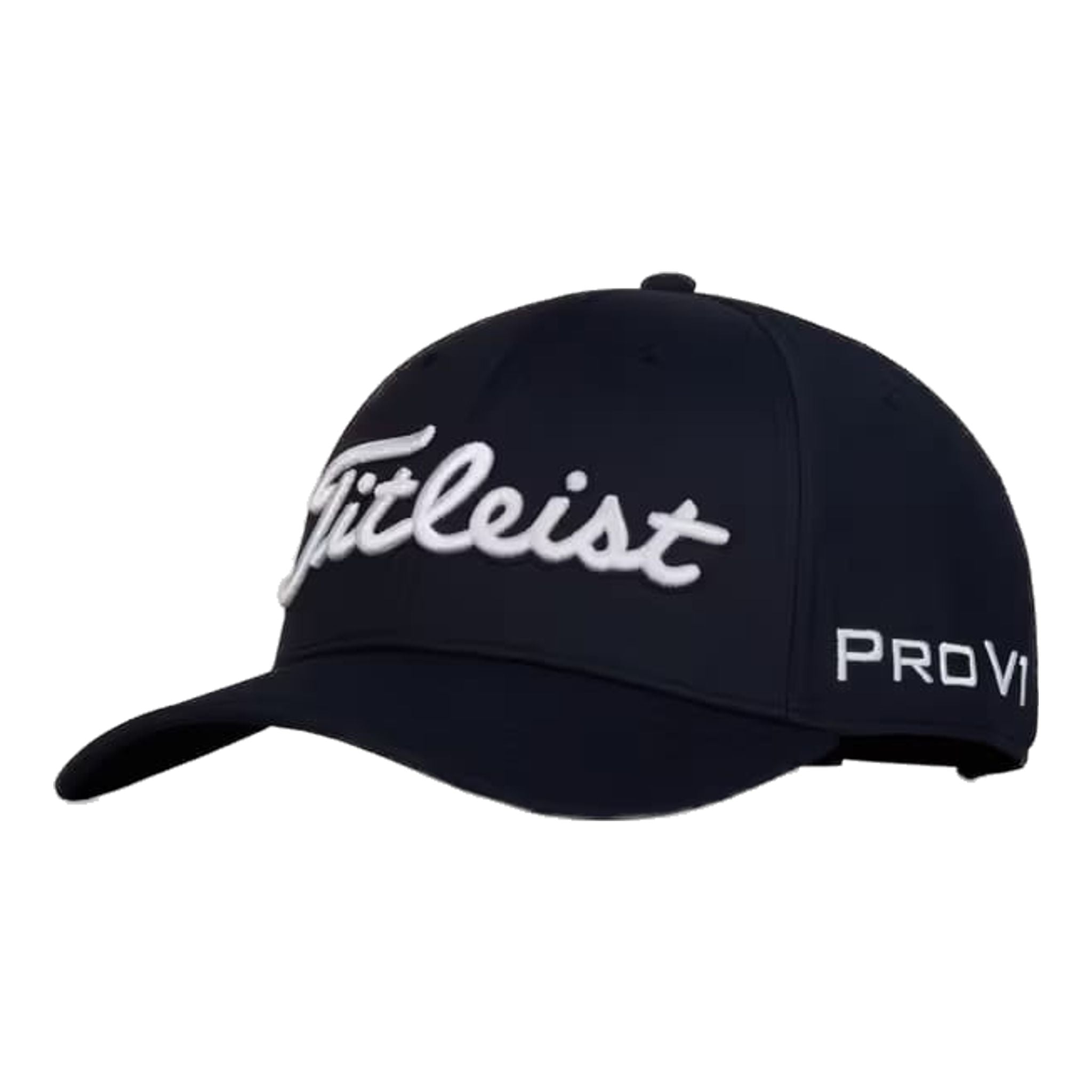 Cappellino Titleist Tour Performance da uomo