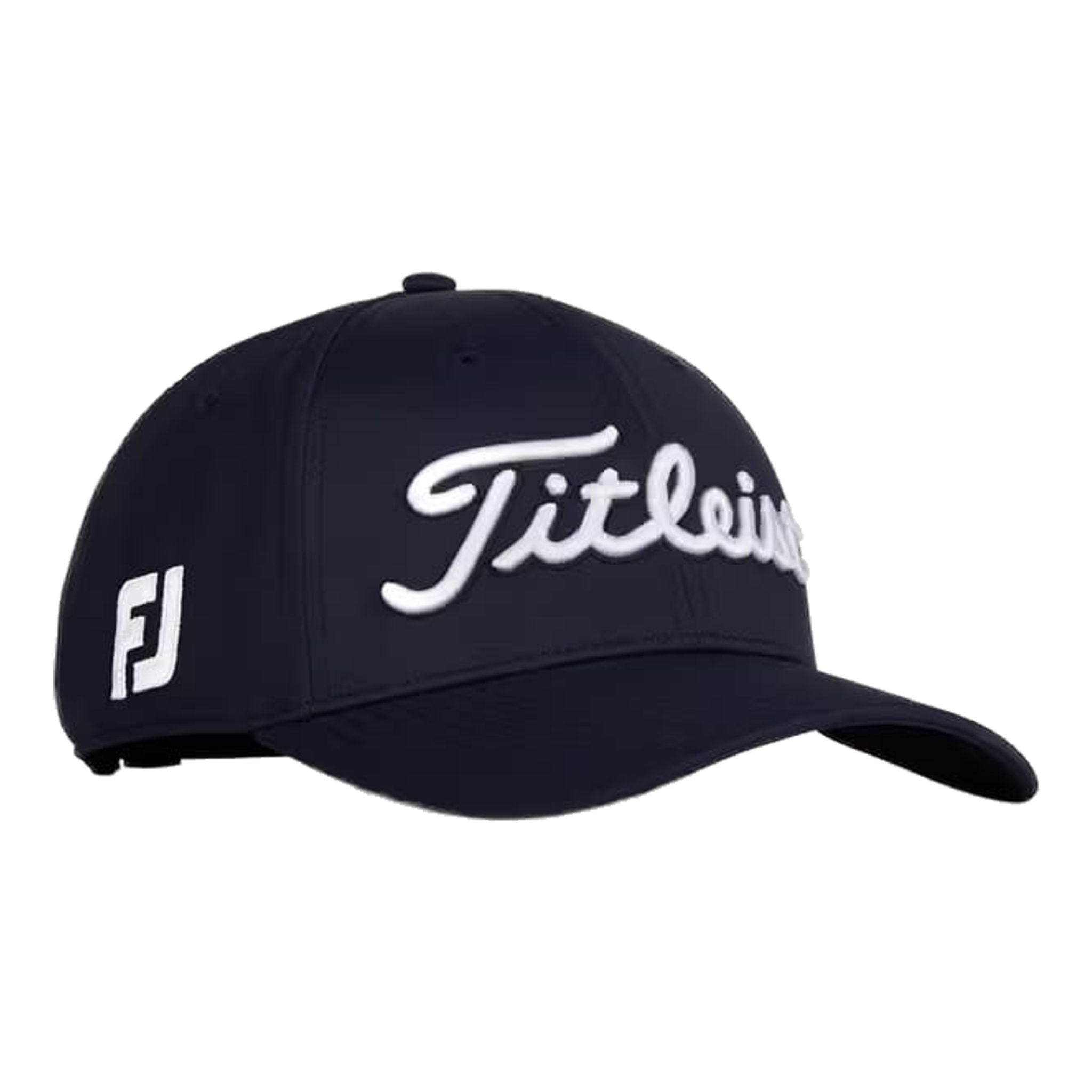 Cappellino Titleist Tour Performance da uomo