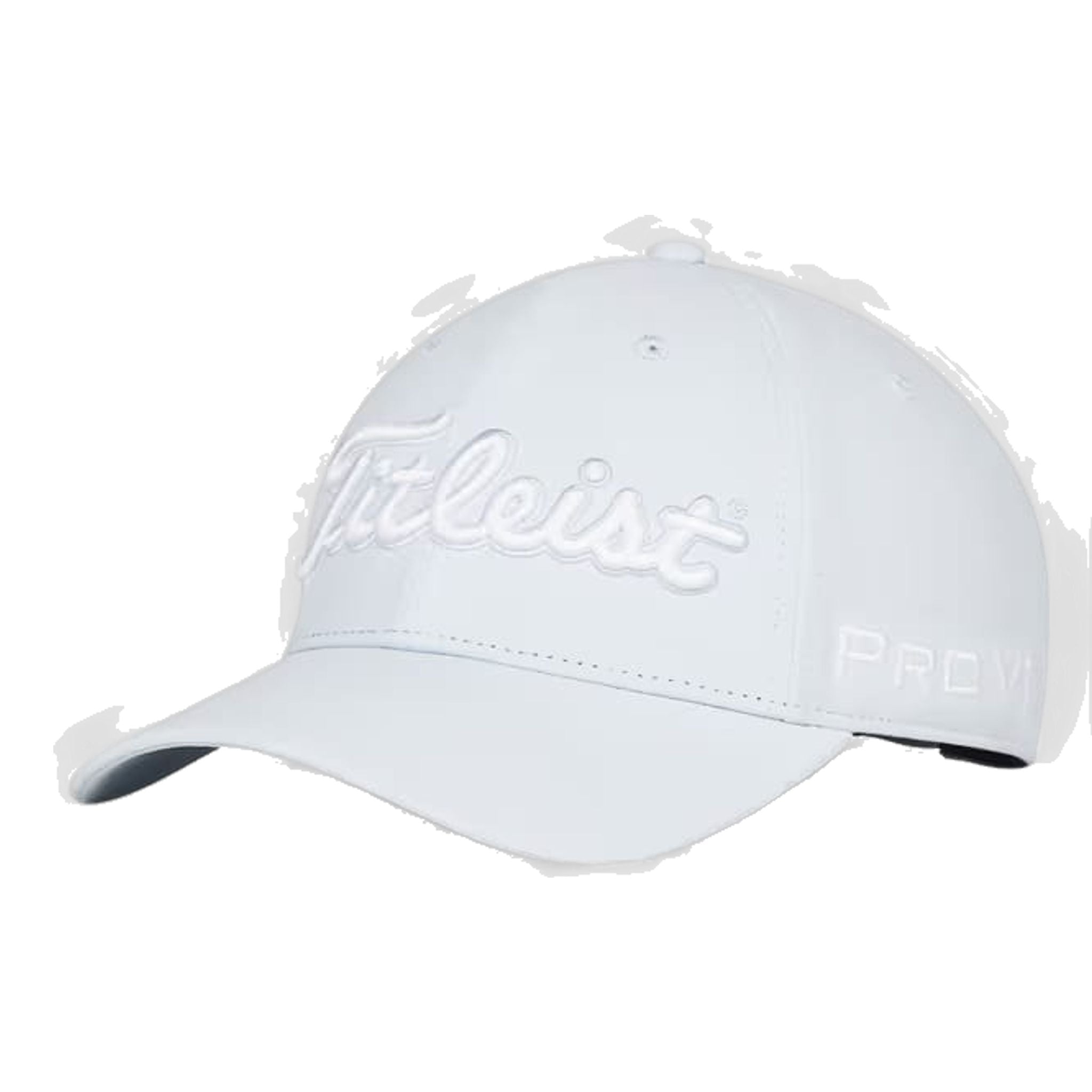 Cappellino Titleist Tour Performance da uomo