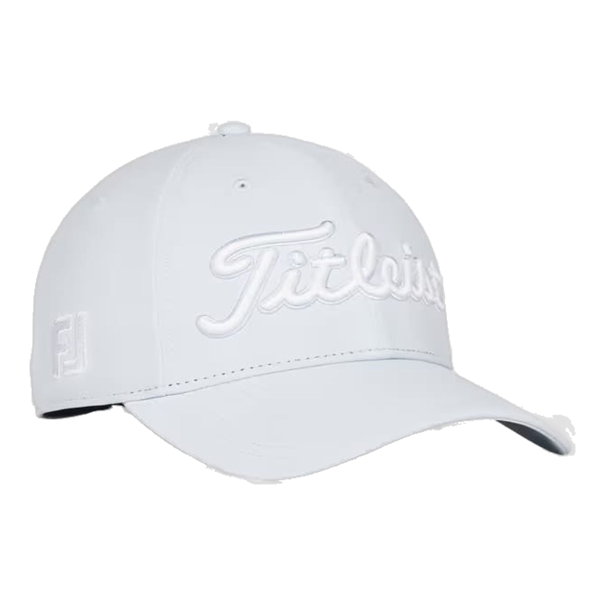 Cappellino Titleist Tour Performance da uomo