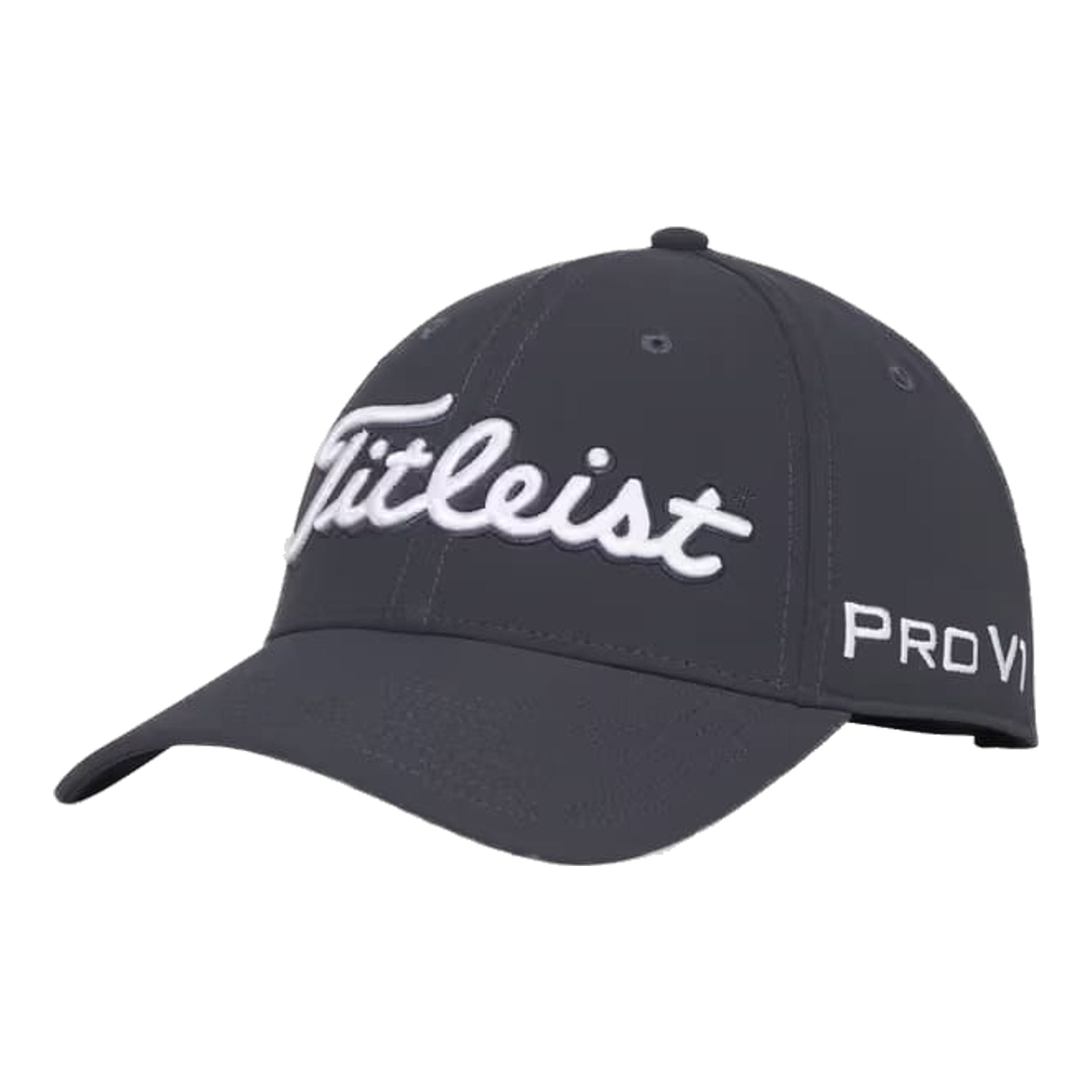 Cappellino Titleist Tour Performance da uomo