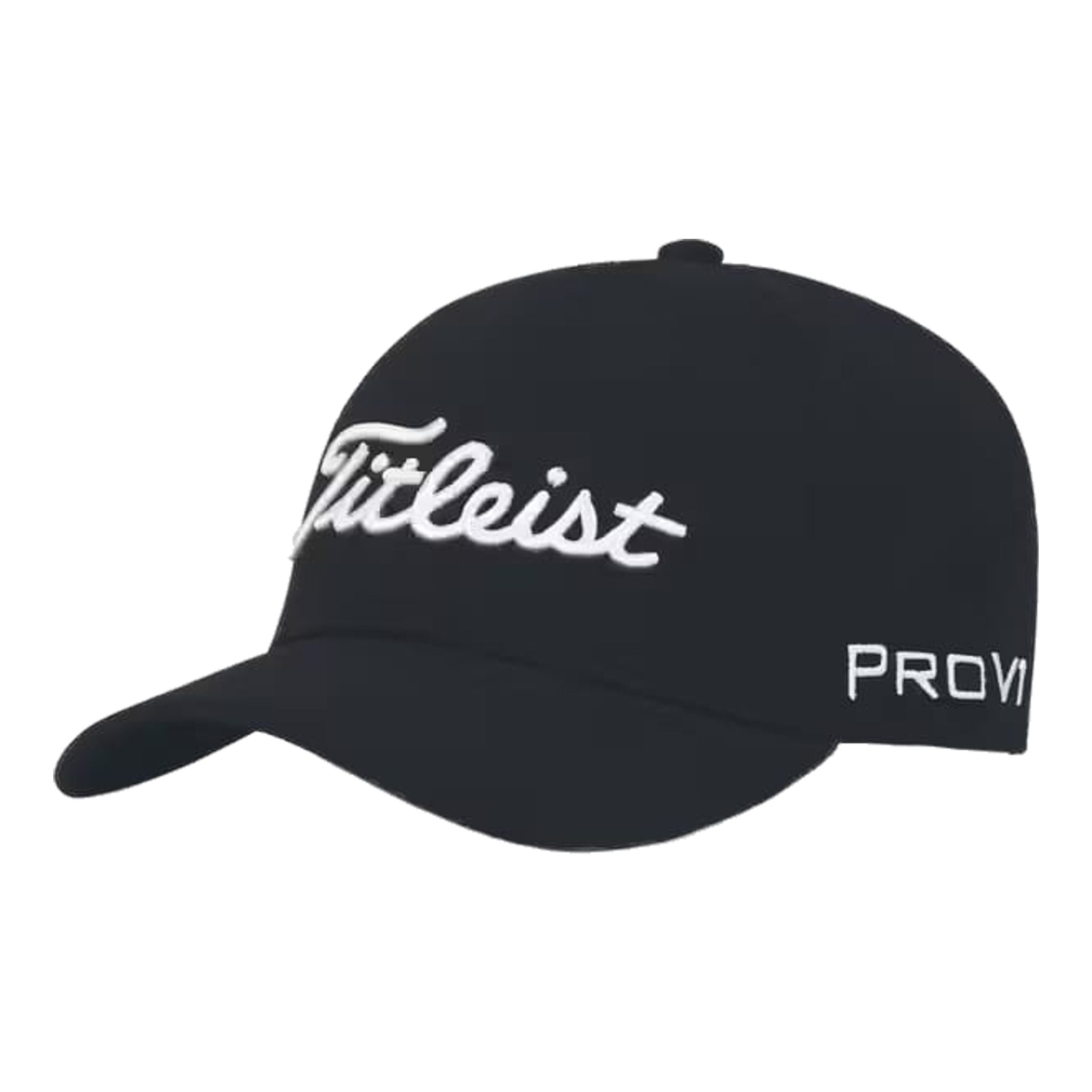 Cappellino Titleist Tour Performance