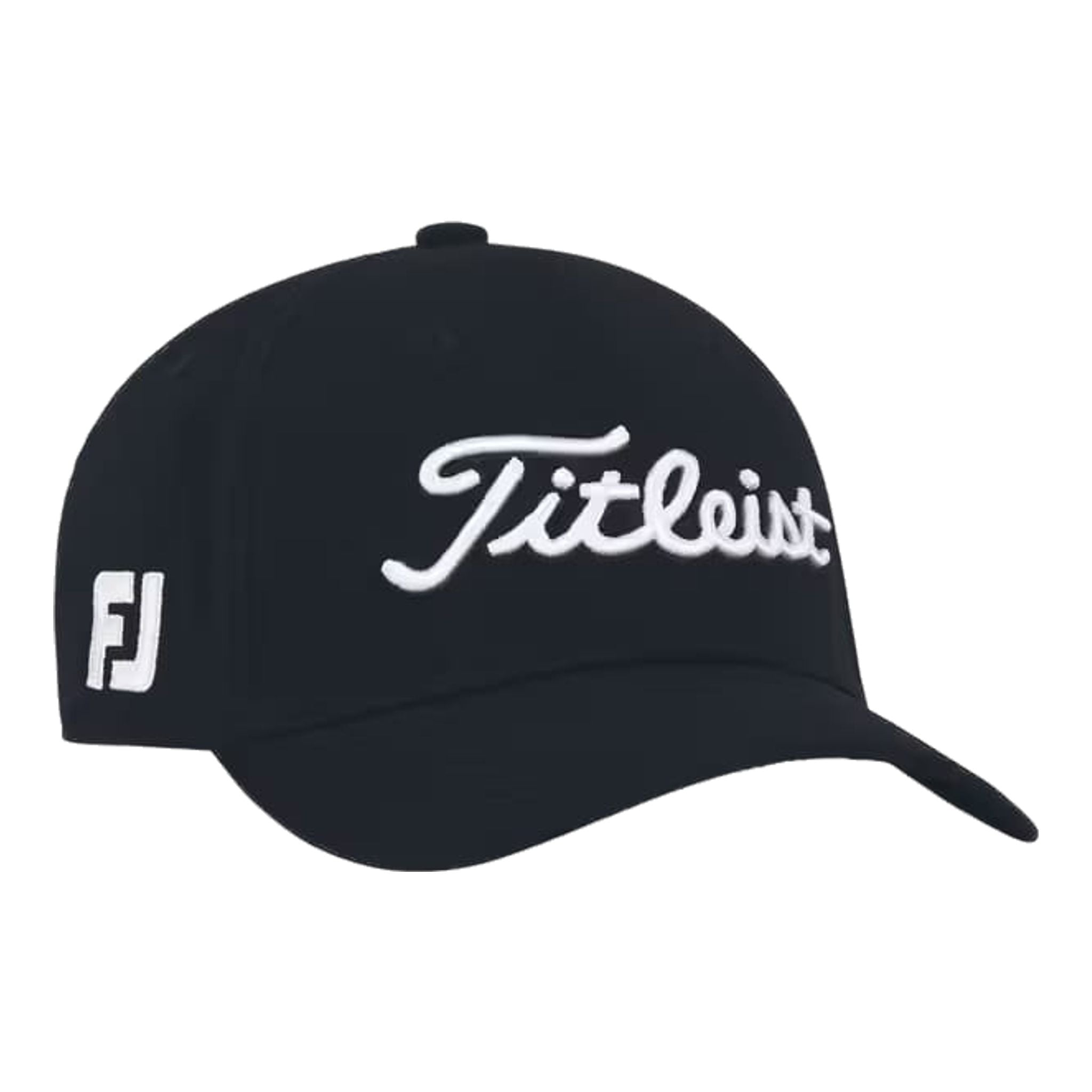 Cappellino Titleist Tour Performance