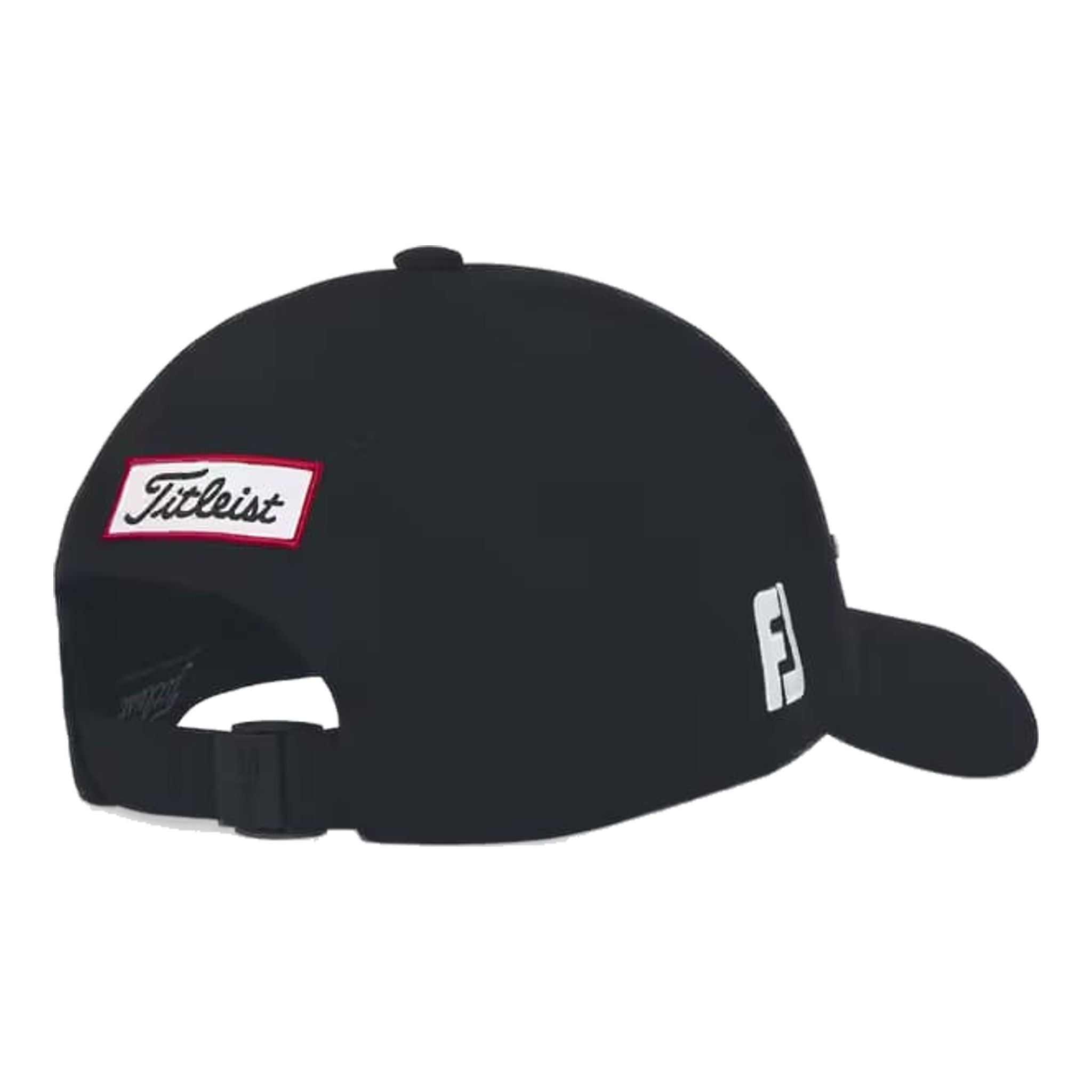 Cappellino Titleist Tour Performance
