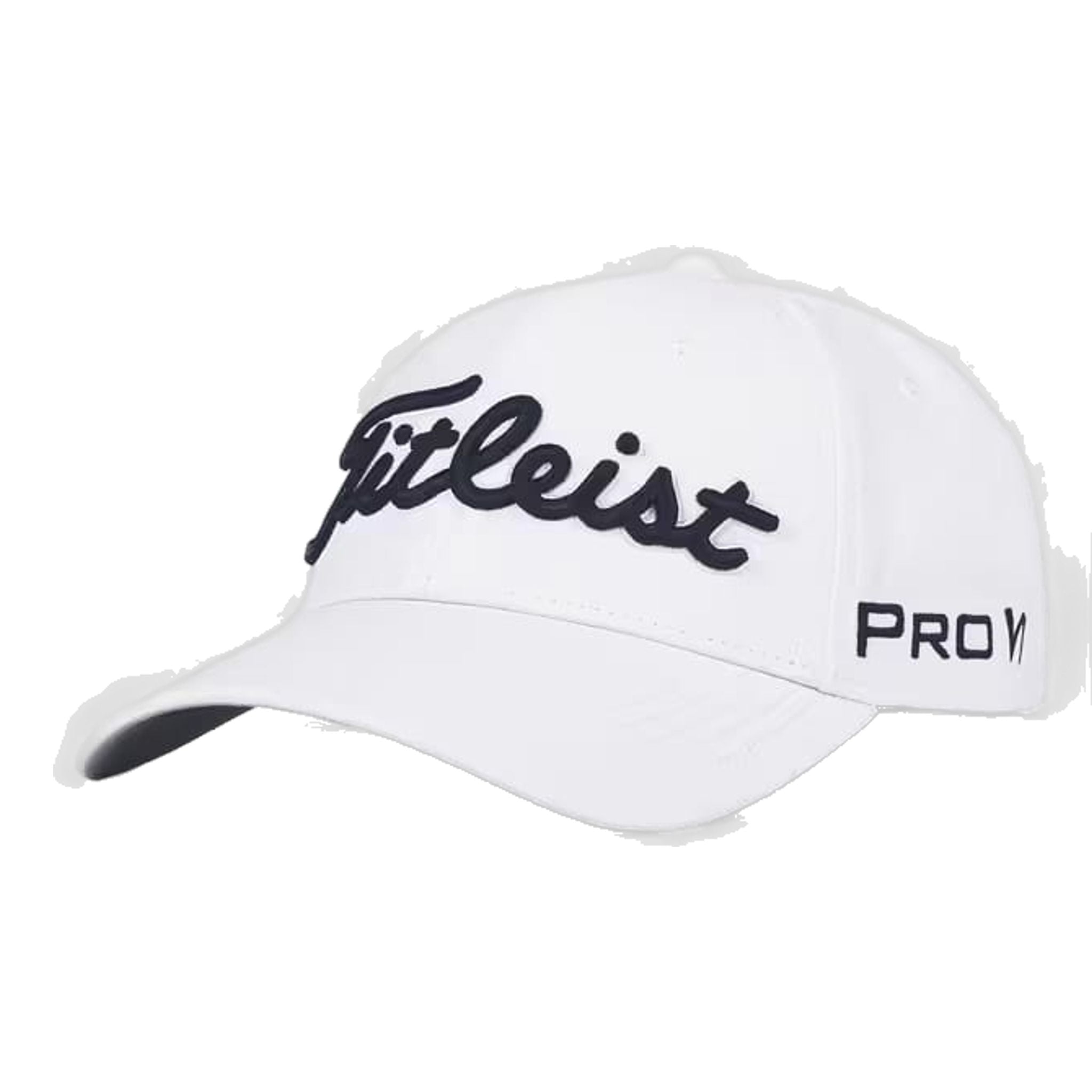 Cappellino Titleist Tour Performance