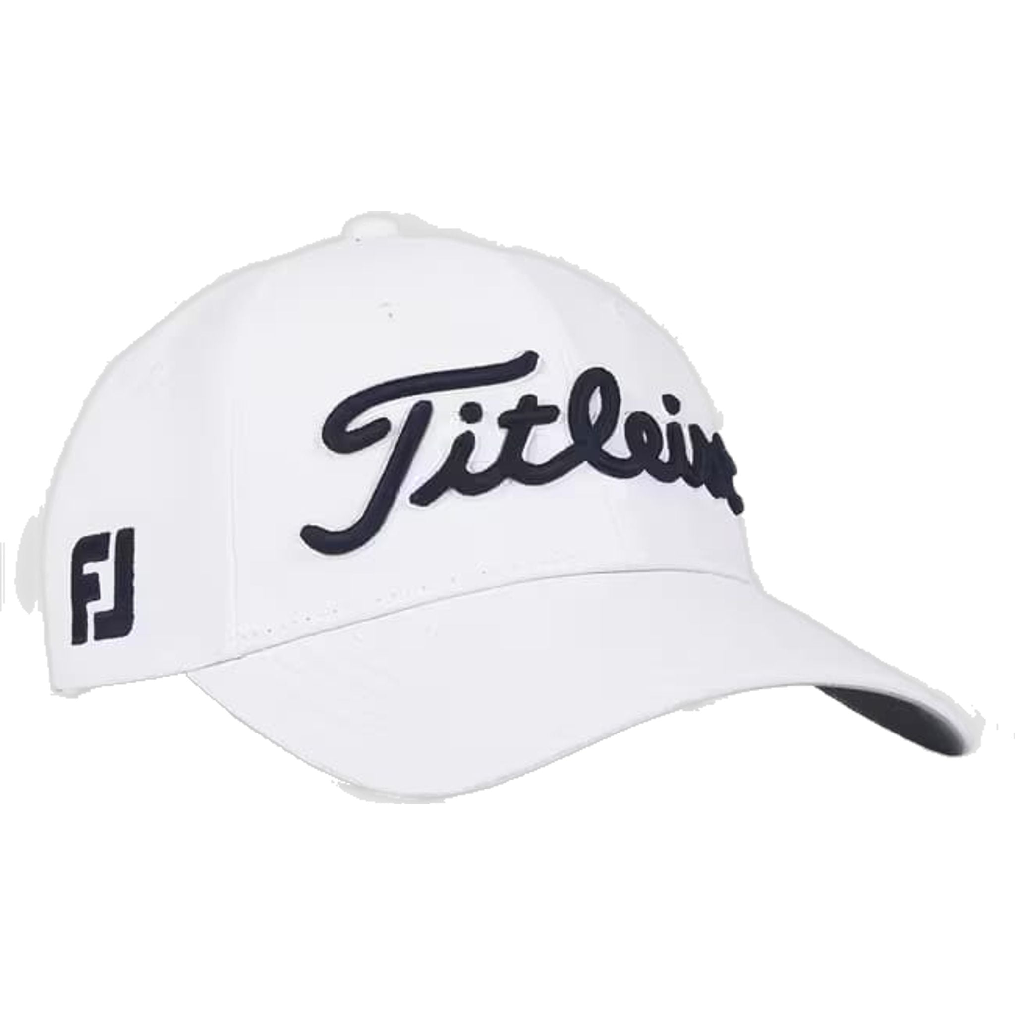 Cappellino Titleist Tour Performance