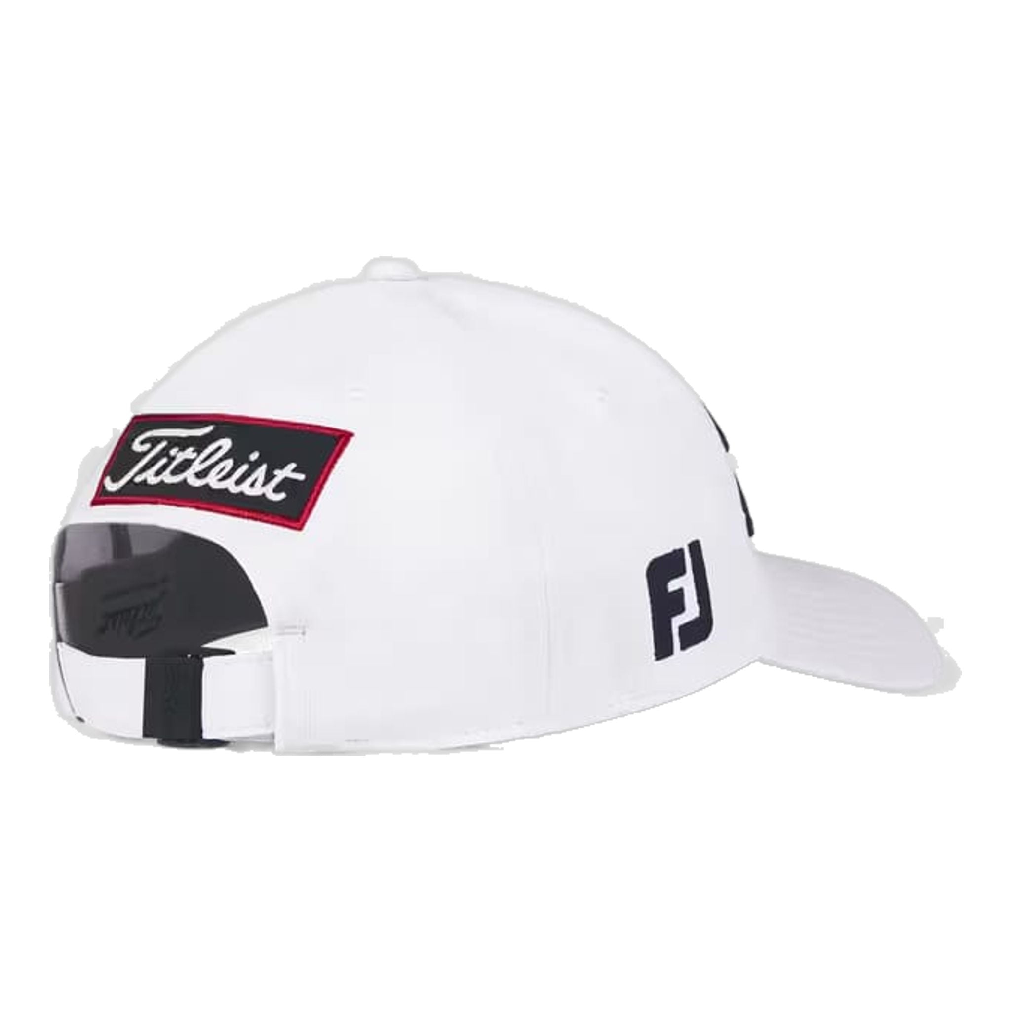 Cappellino Titleist Tour Performance