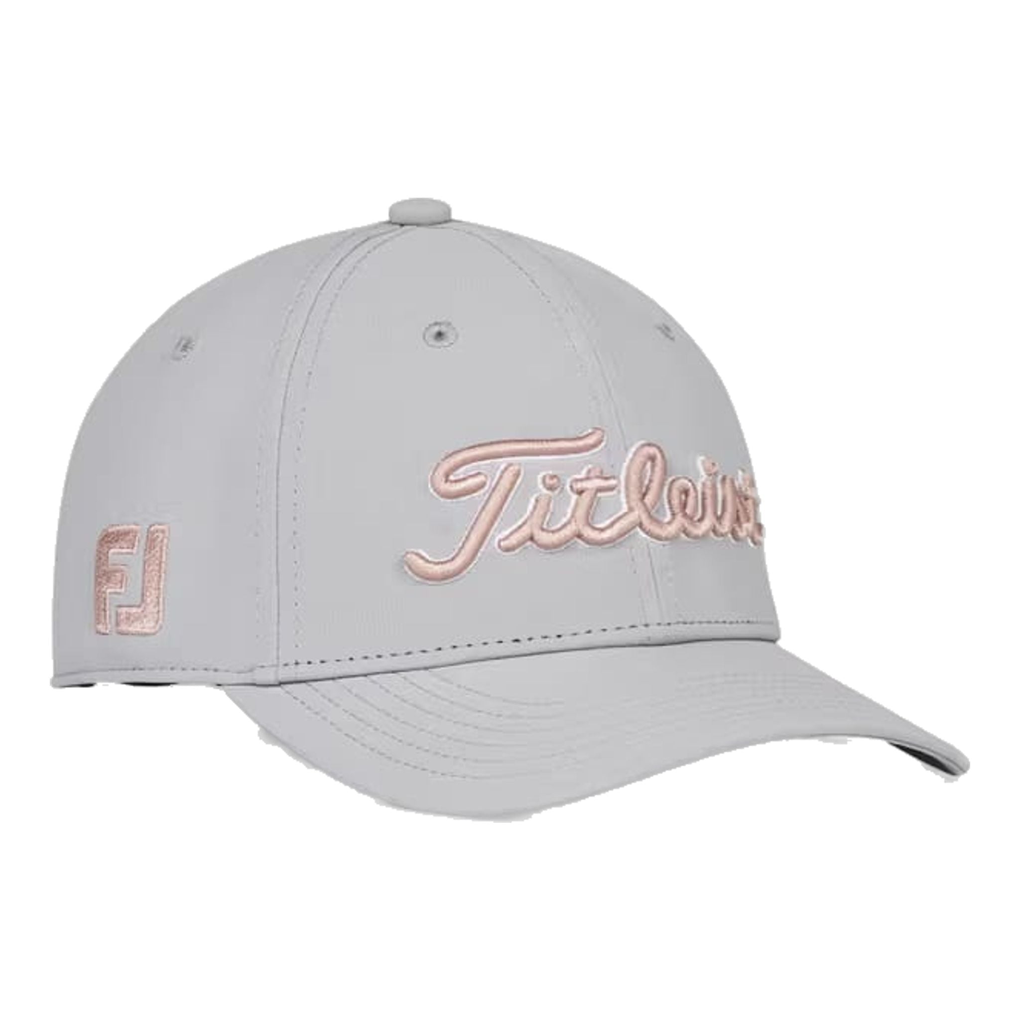 Cappellino Titleist Tour Performance