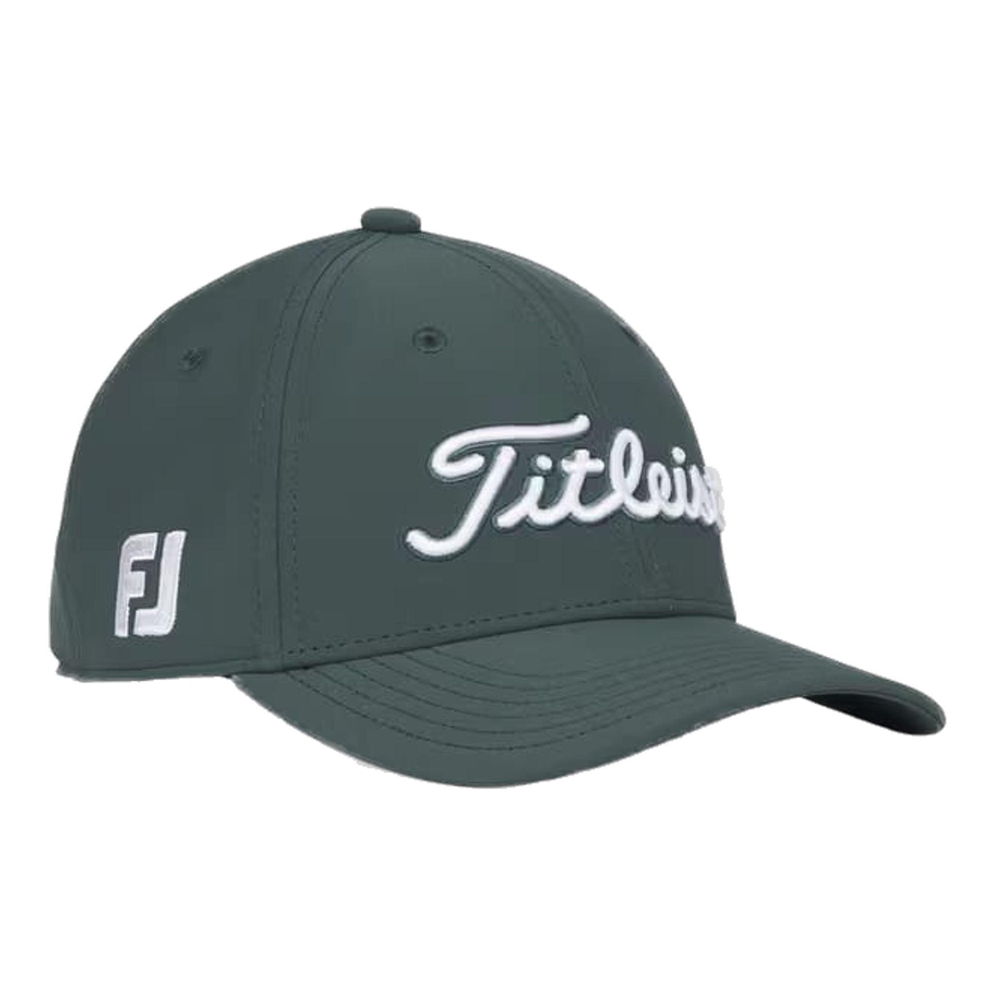 Cappellino Titleist Tour Performance