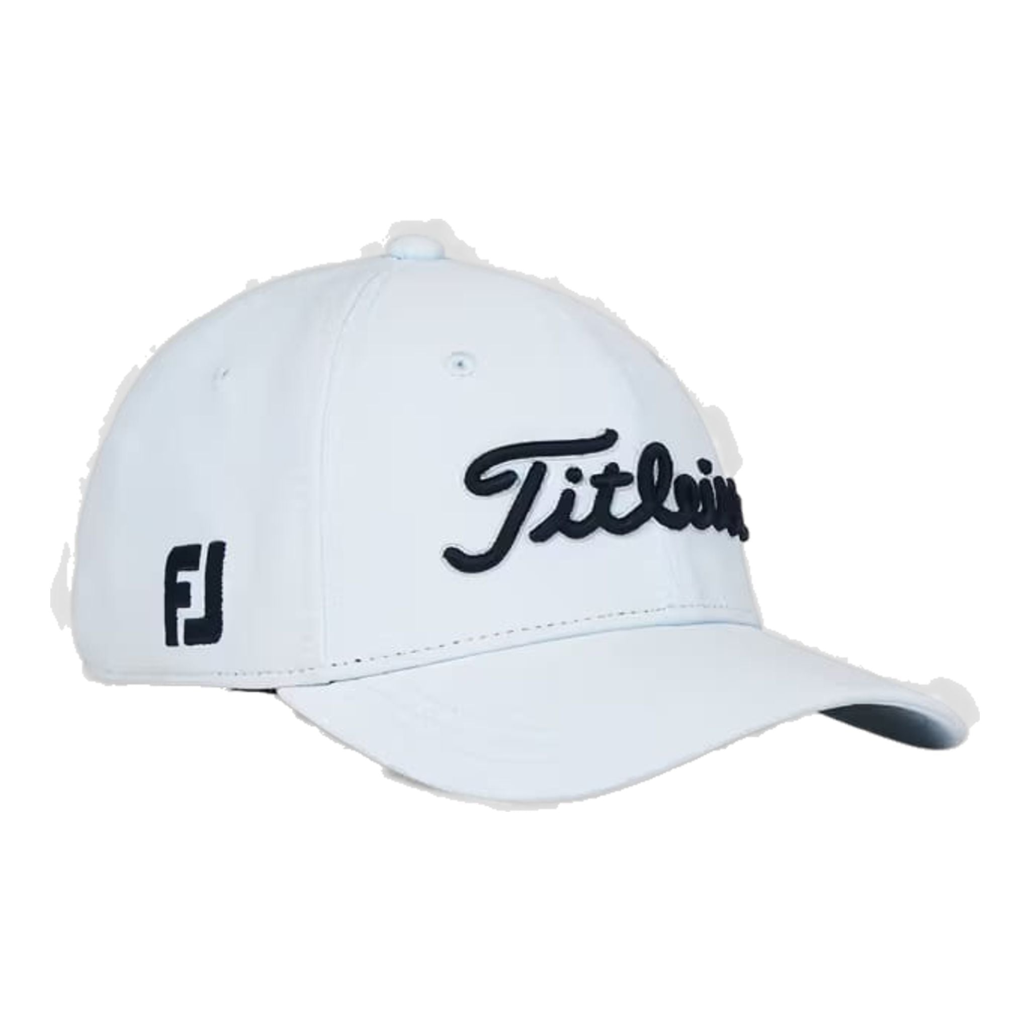 Cappellino Titleist Tour Performance