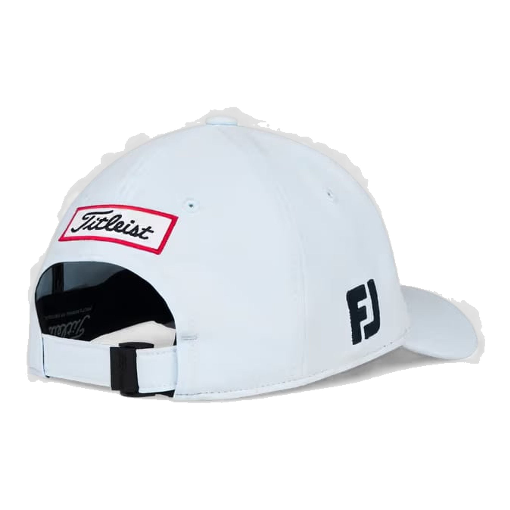 Cappellino Titleist Tour Performance