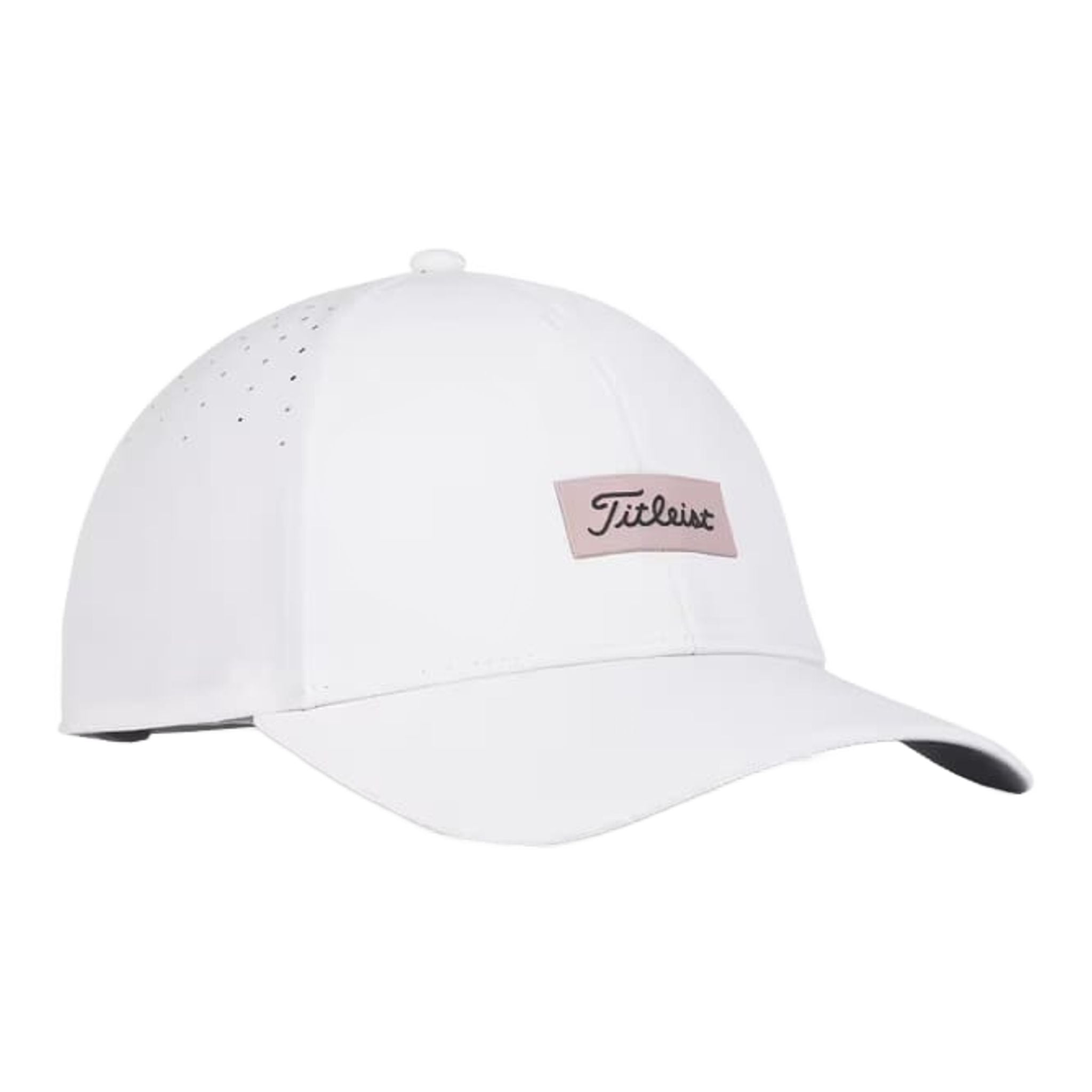 Titleist Charleston Breezer Donna