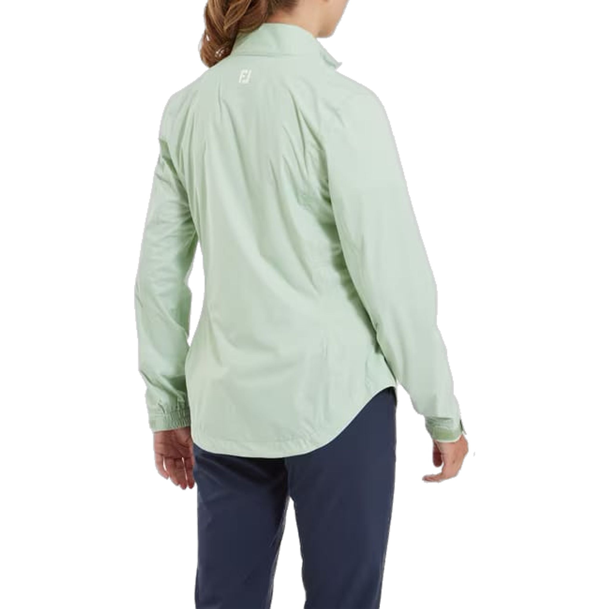 Giacca Footjoy HydroKnit da donna