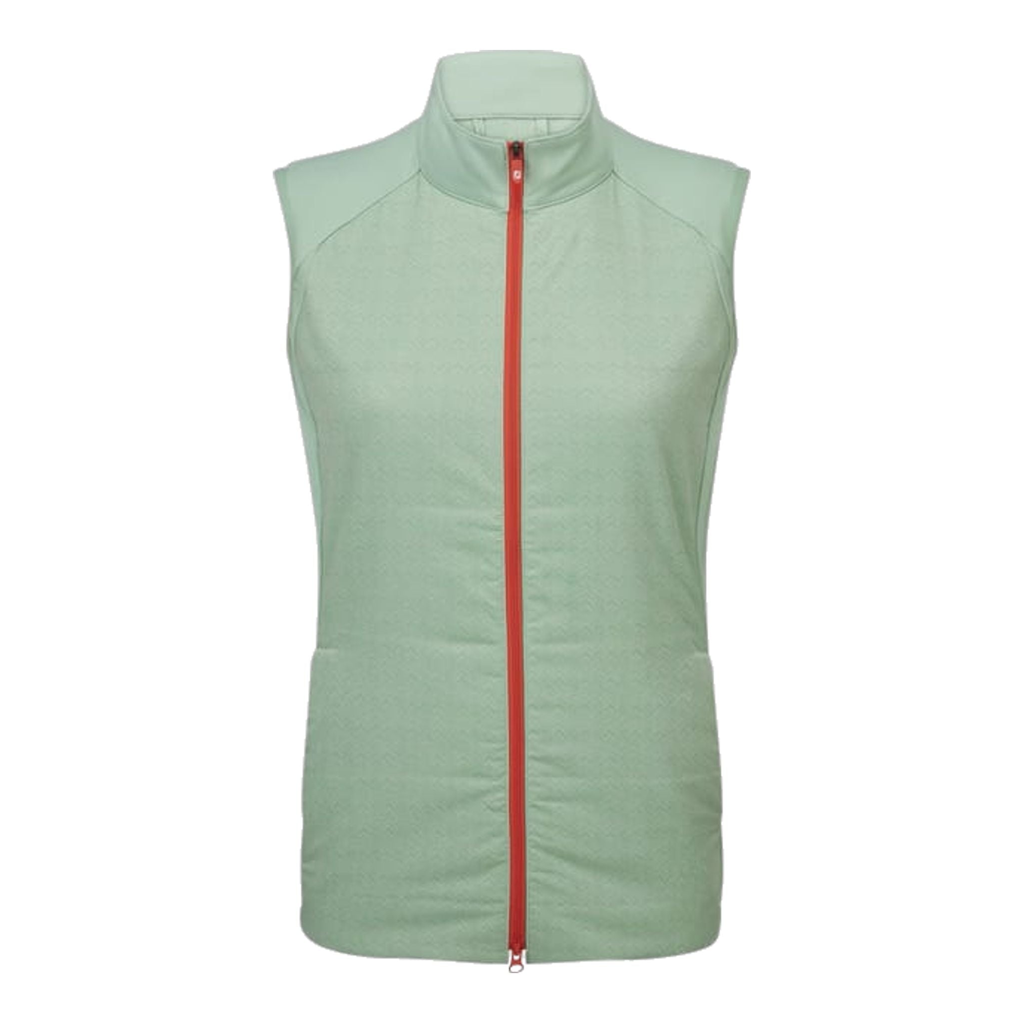 Gilet ibrido Footjoy da donna