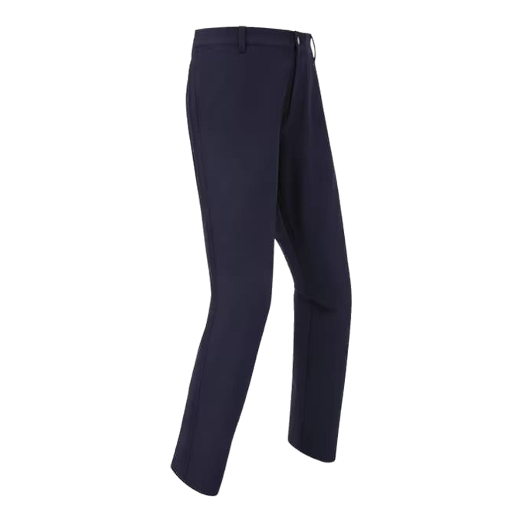 Pantaloni da golf da uomo Footjoy Performance Regular Fit