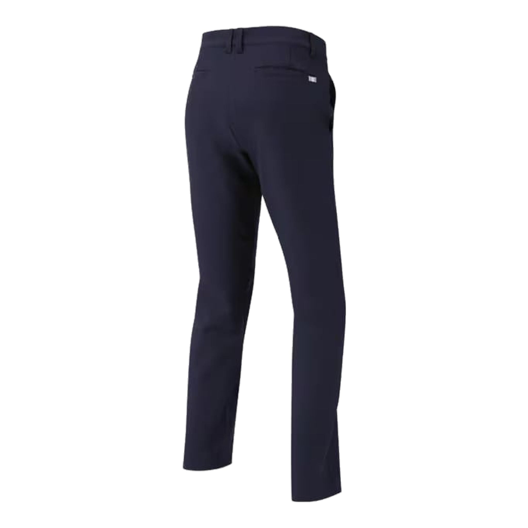 Pantaloni da golf da uomo Footjoy Performance Regular Fit