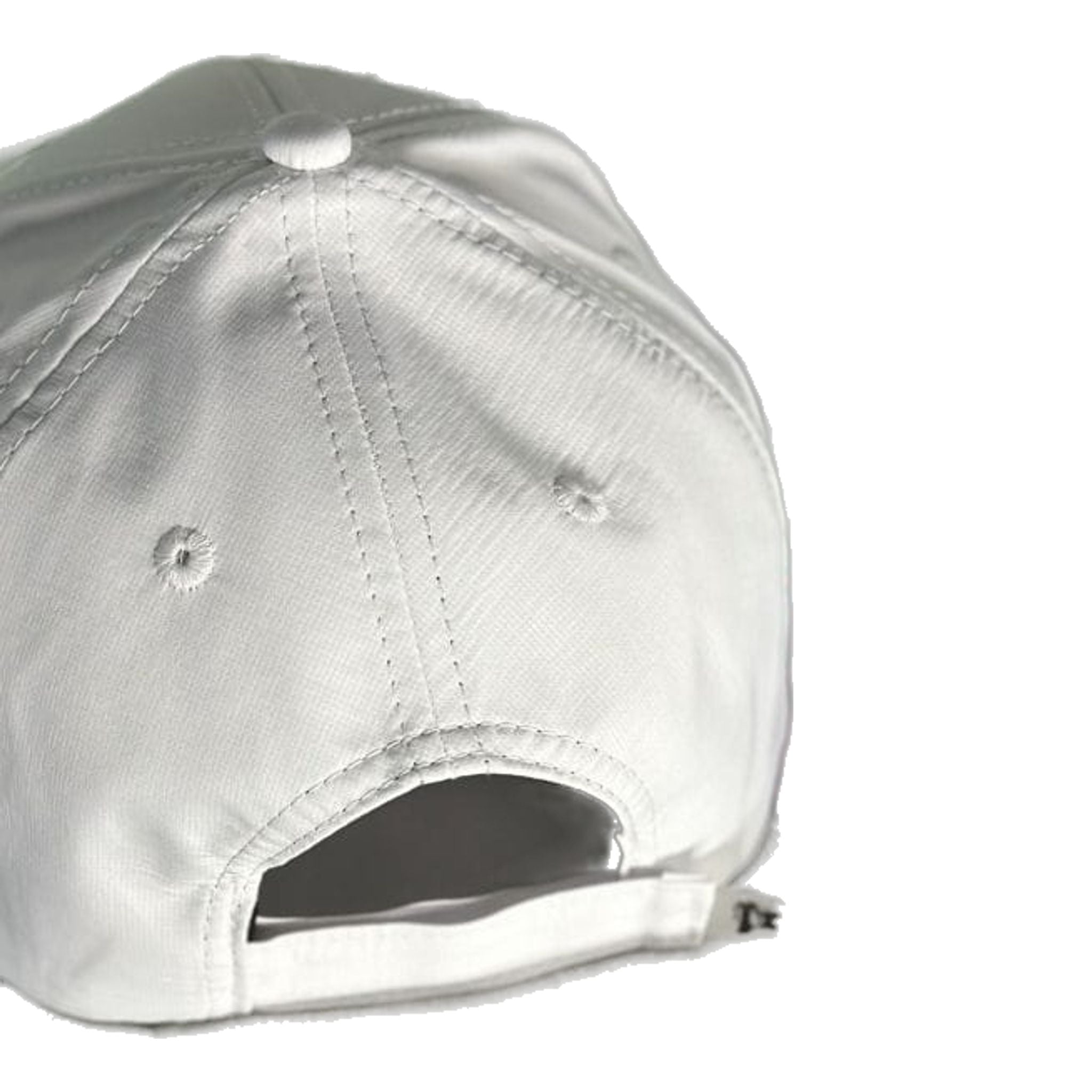 Cappellino da uomo Golf Rowdies Halfway House University