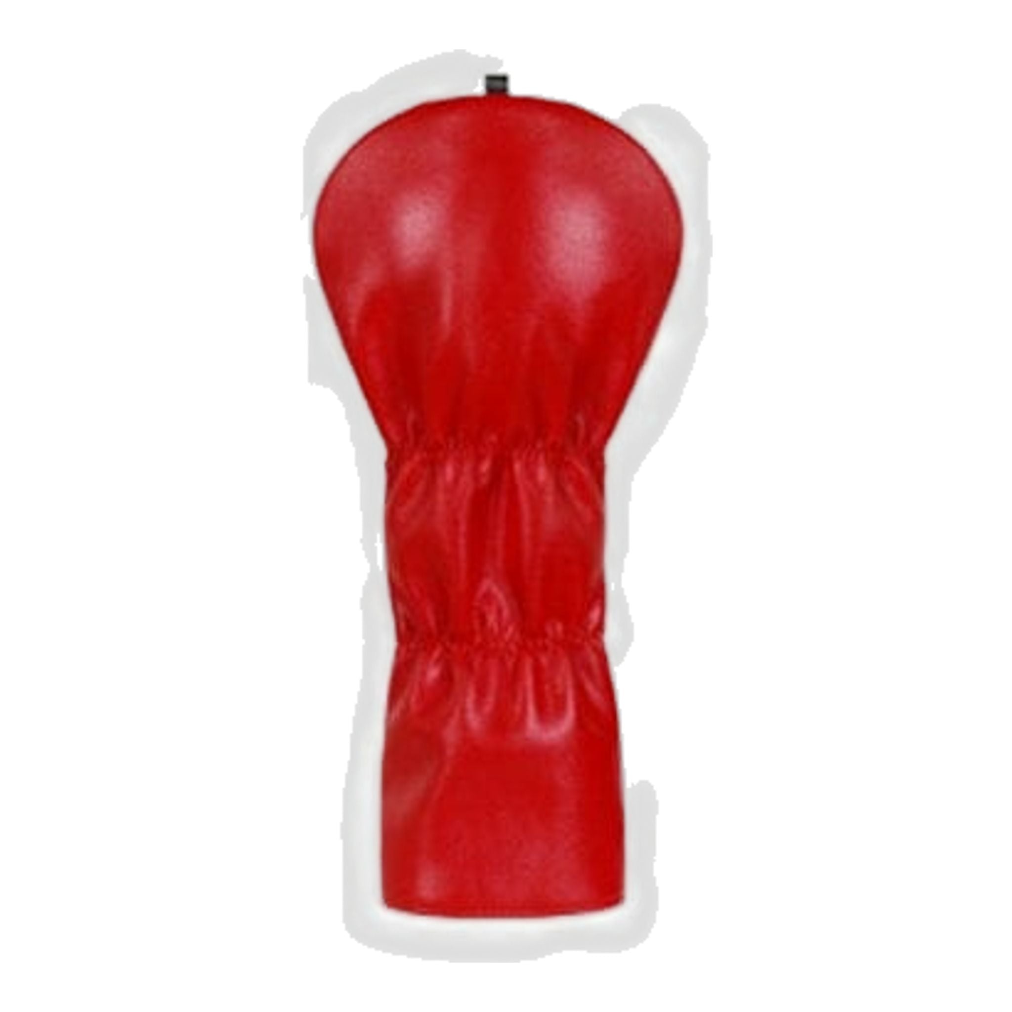 Copricapo ricamato MJ Goat Driver Headcover