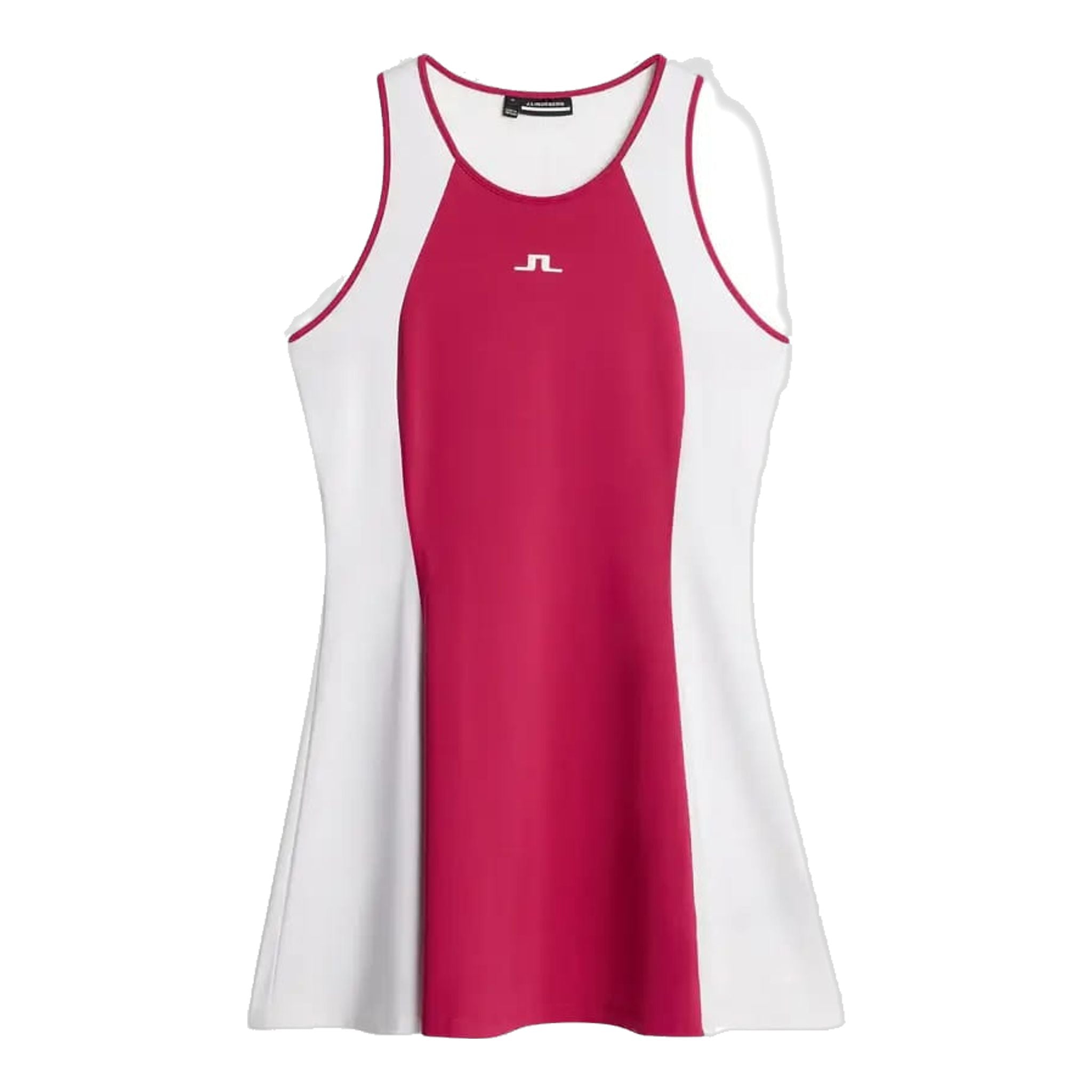 Abito Freya da donna di J. Lindeberg