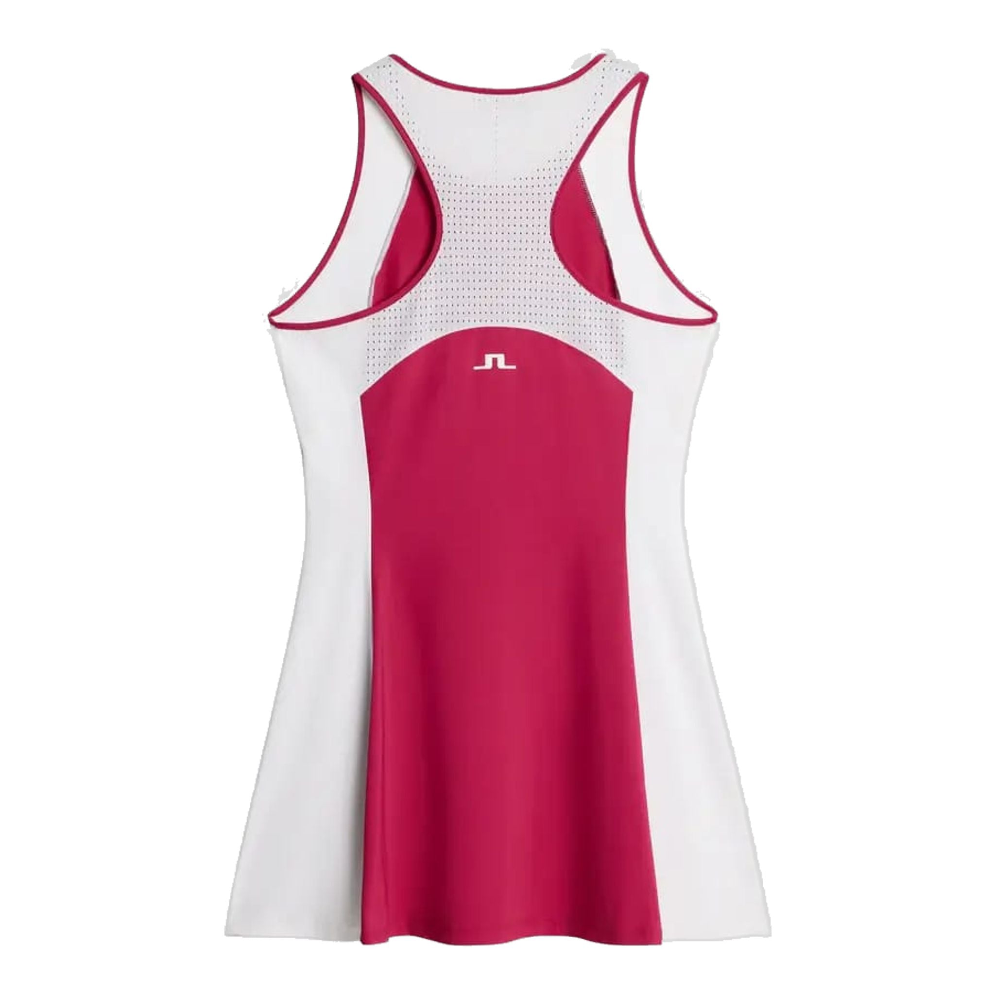 Abito Freya da donna di J. Lindeberg