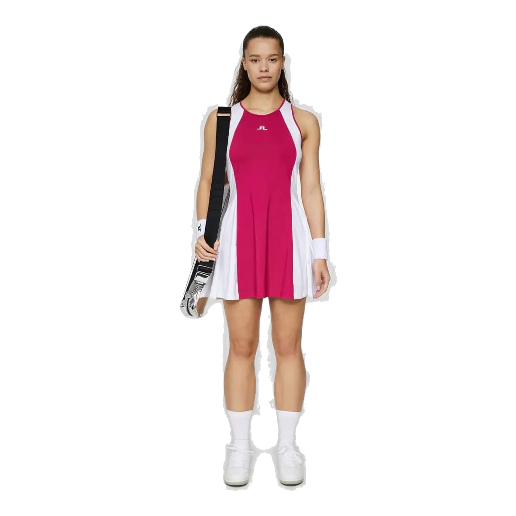 Abito Freya da donna di J. Lindeberg