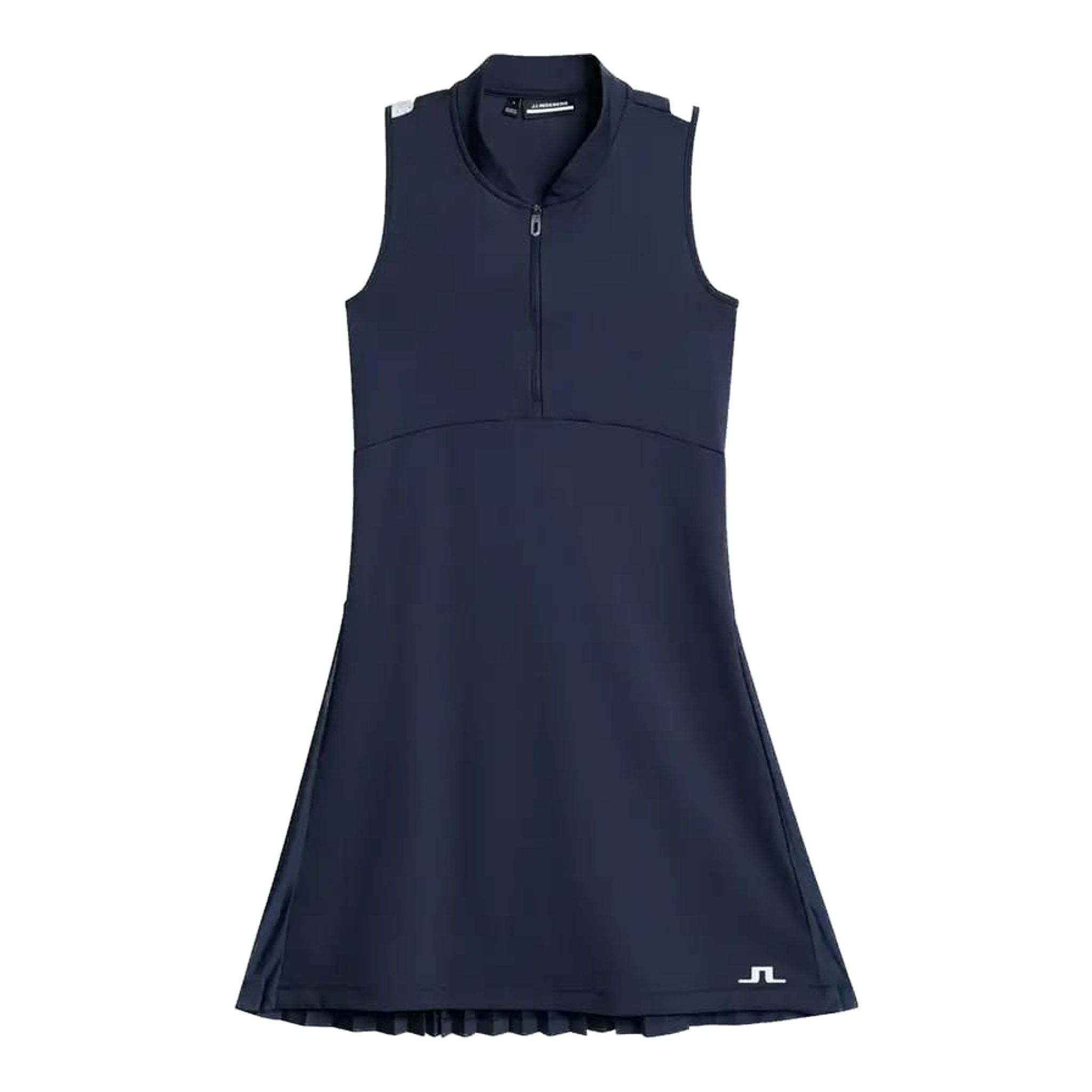 J. Lindeberg Inaya Abito da donna