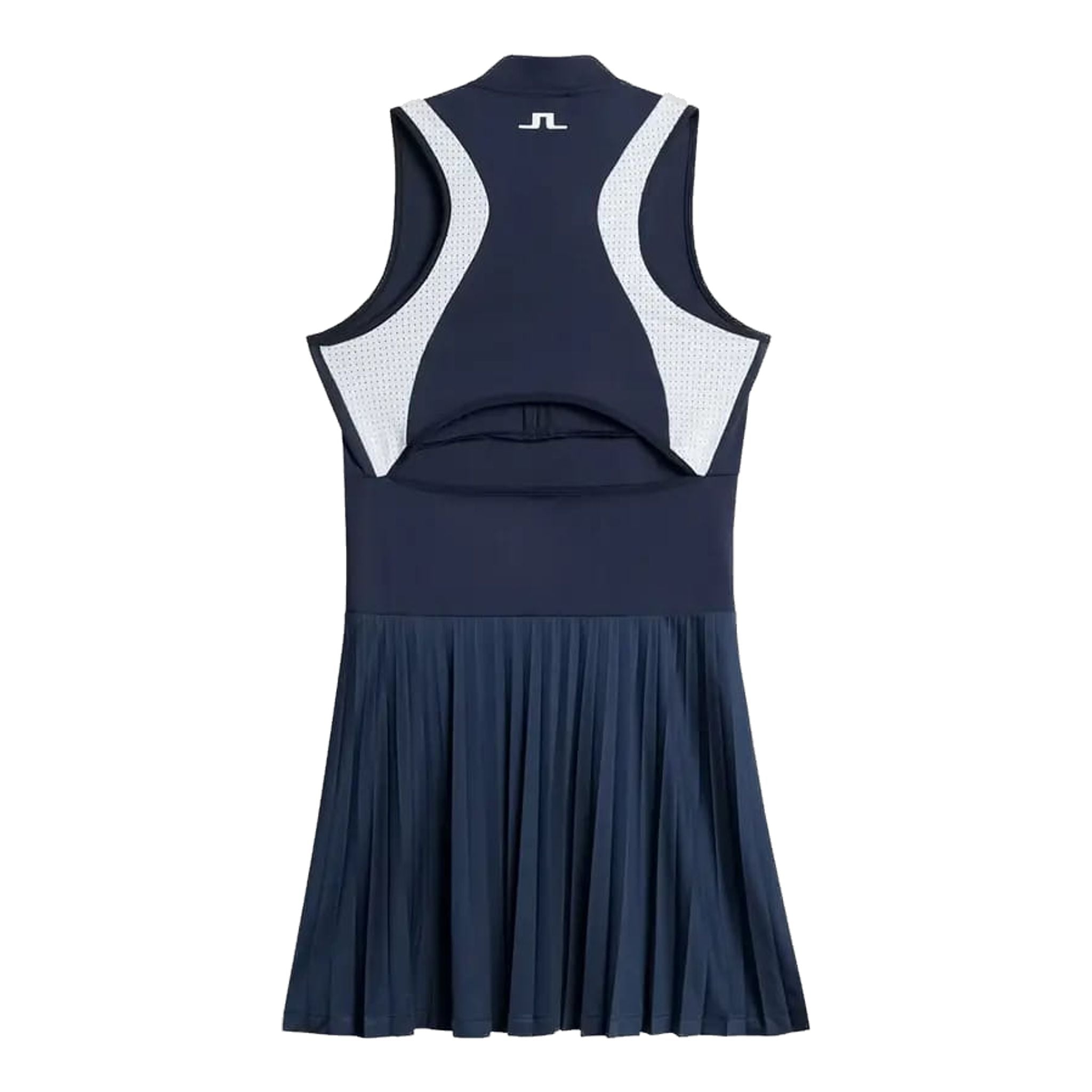 J. Lindeberg Inaya Abito da donna