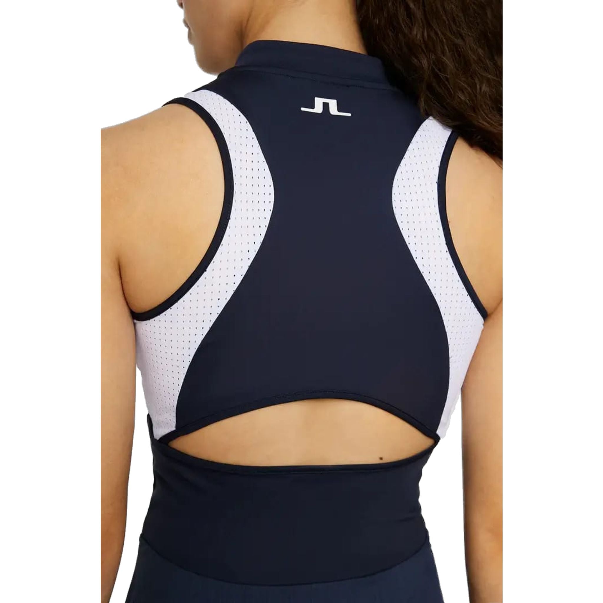 J. Lindeberg Inaya Abito da donna