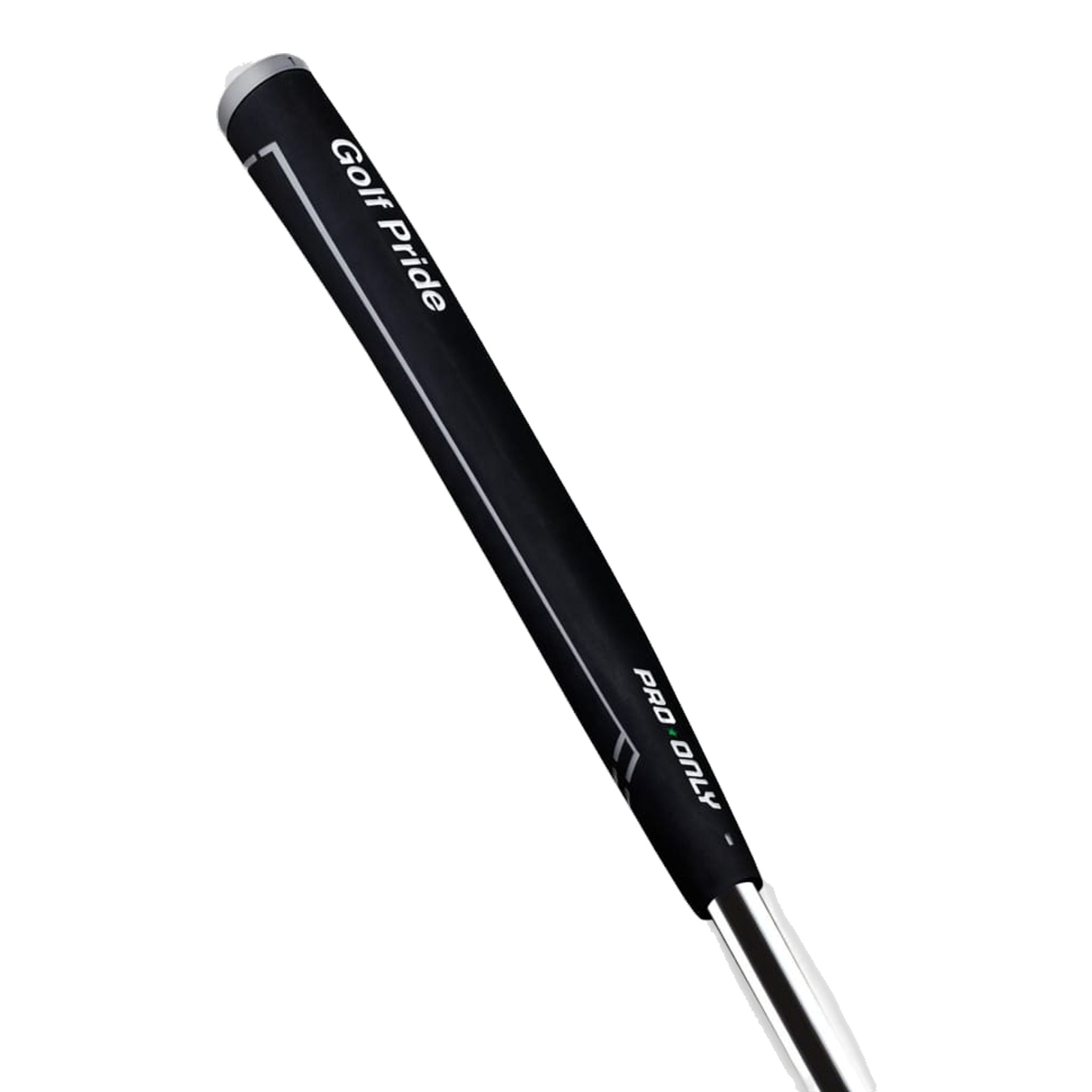 Impugnatura per putter Golf Pride Green Star