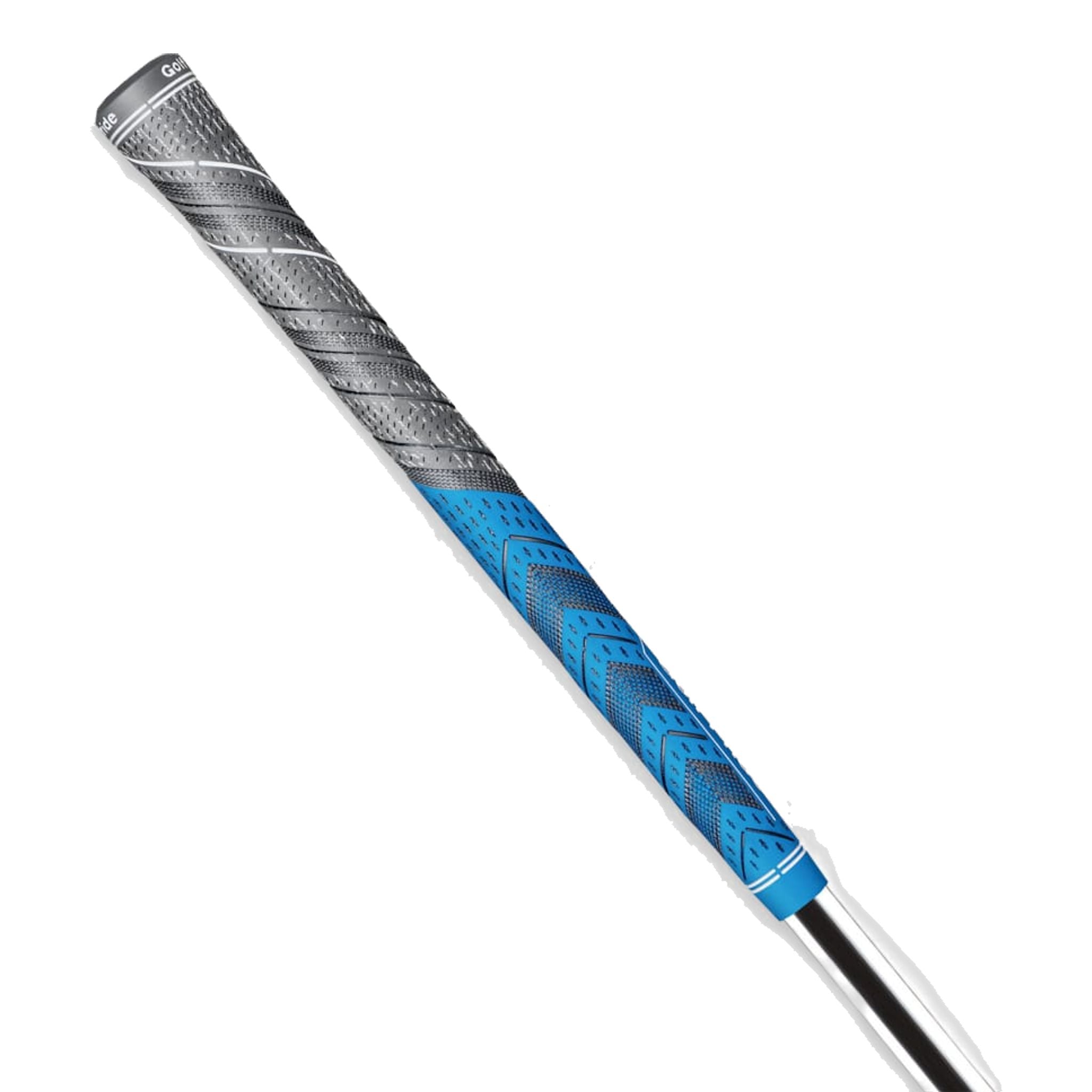 Golf Pride MCC Plus 4 Standard