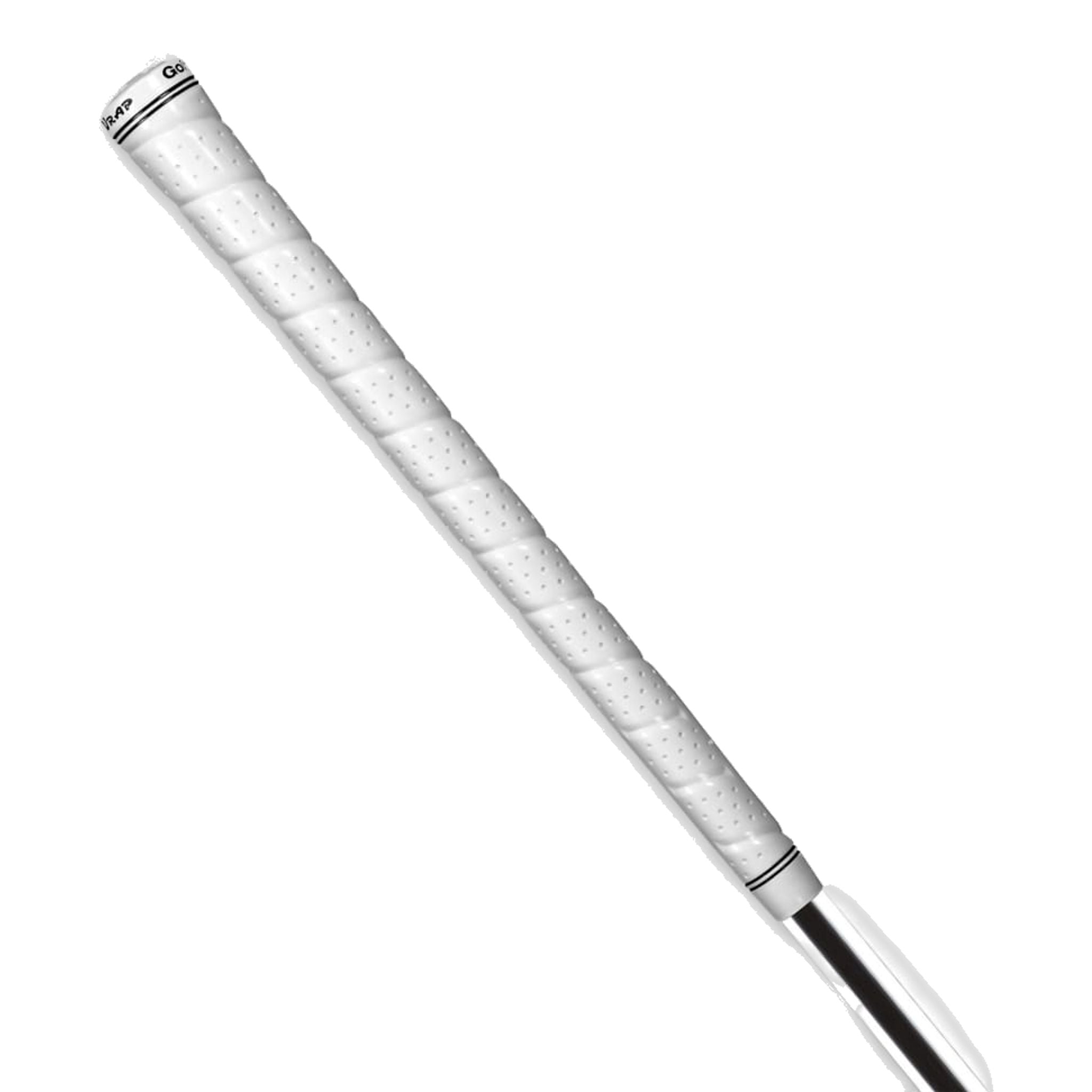 Golf Pride Tour Wrap 2G di medie dimensioni