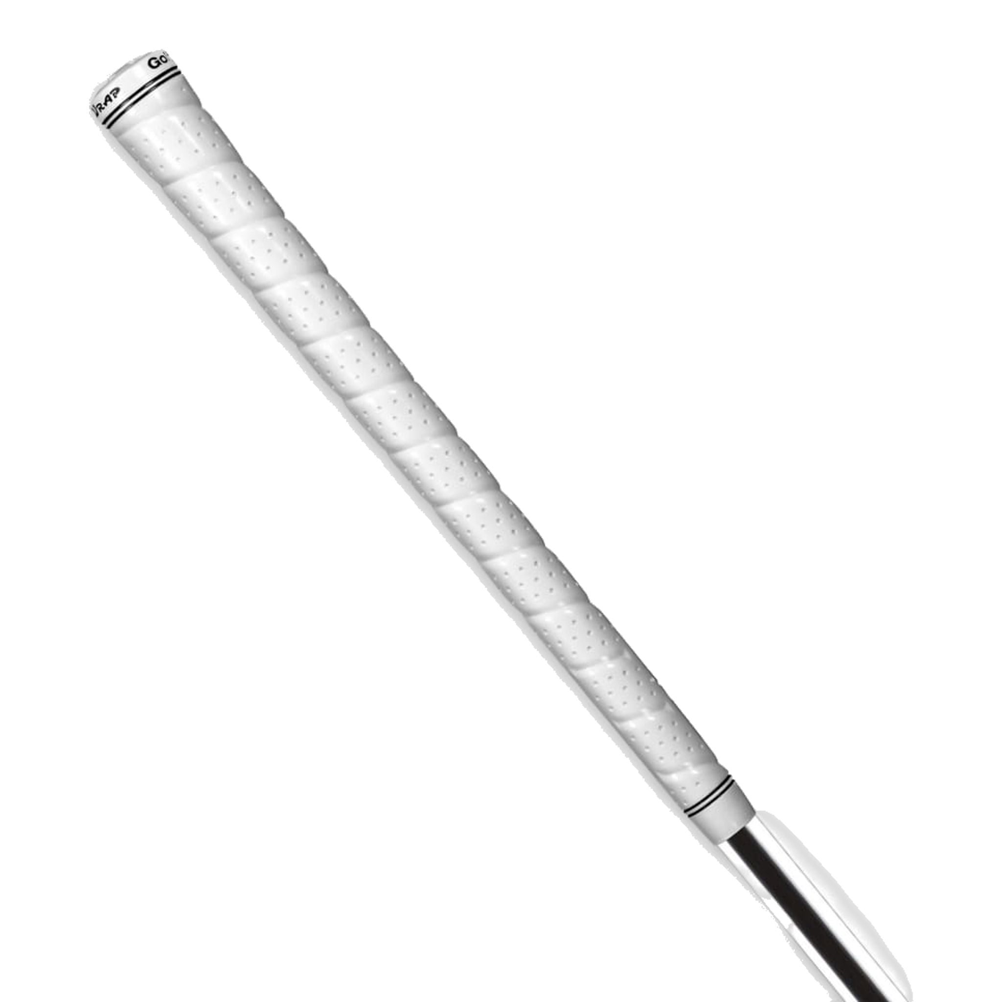 Golf Pride Tour Wrap Standard di nuova generazione