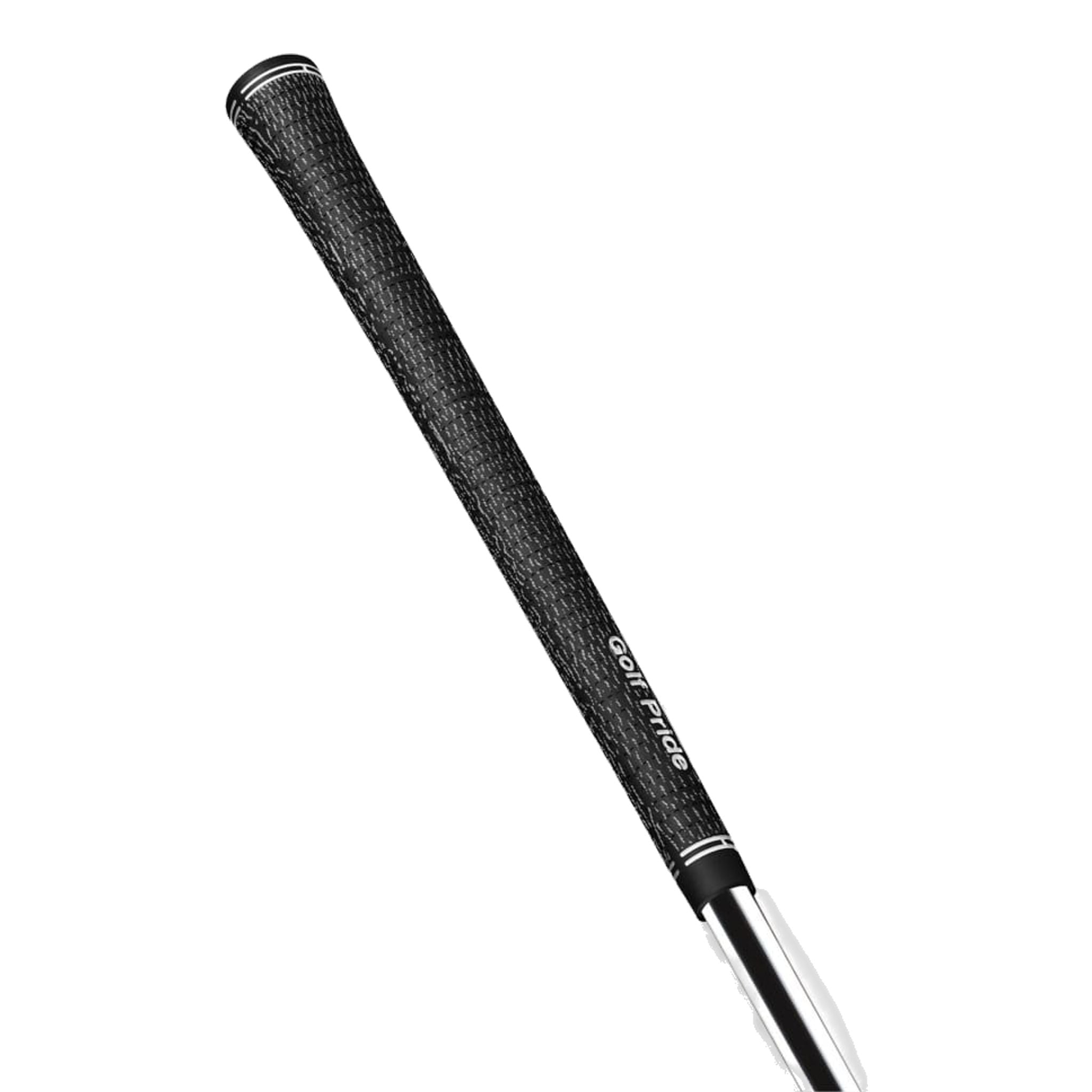 Golf Pride Tour Velvet Cord Standard