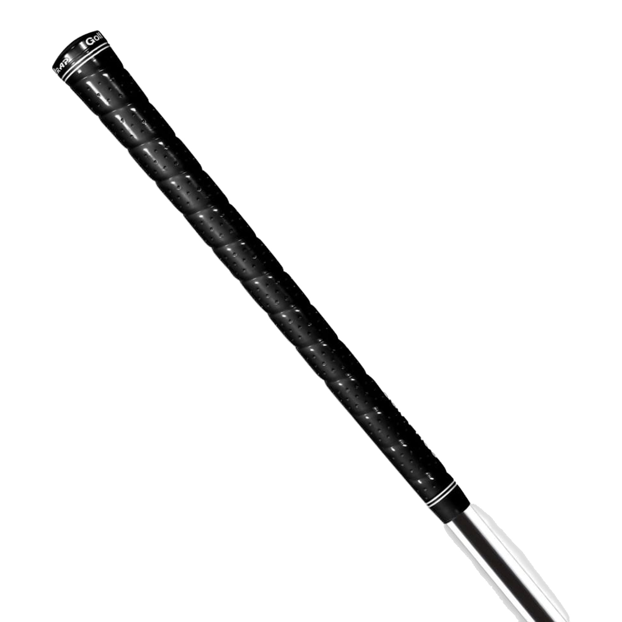 Golf Pride Tour Wrap 2G sottodimensionato