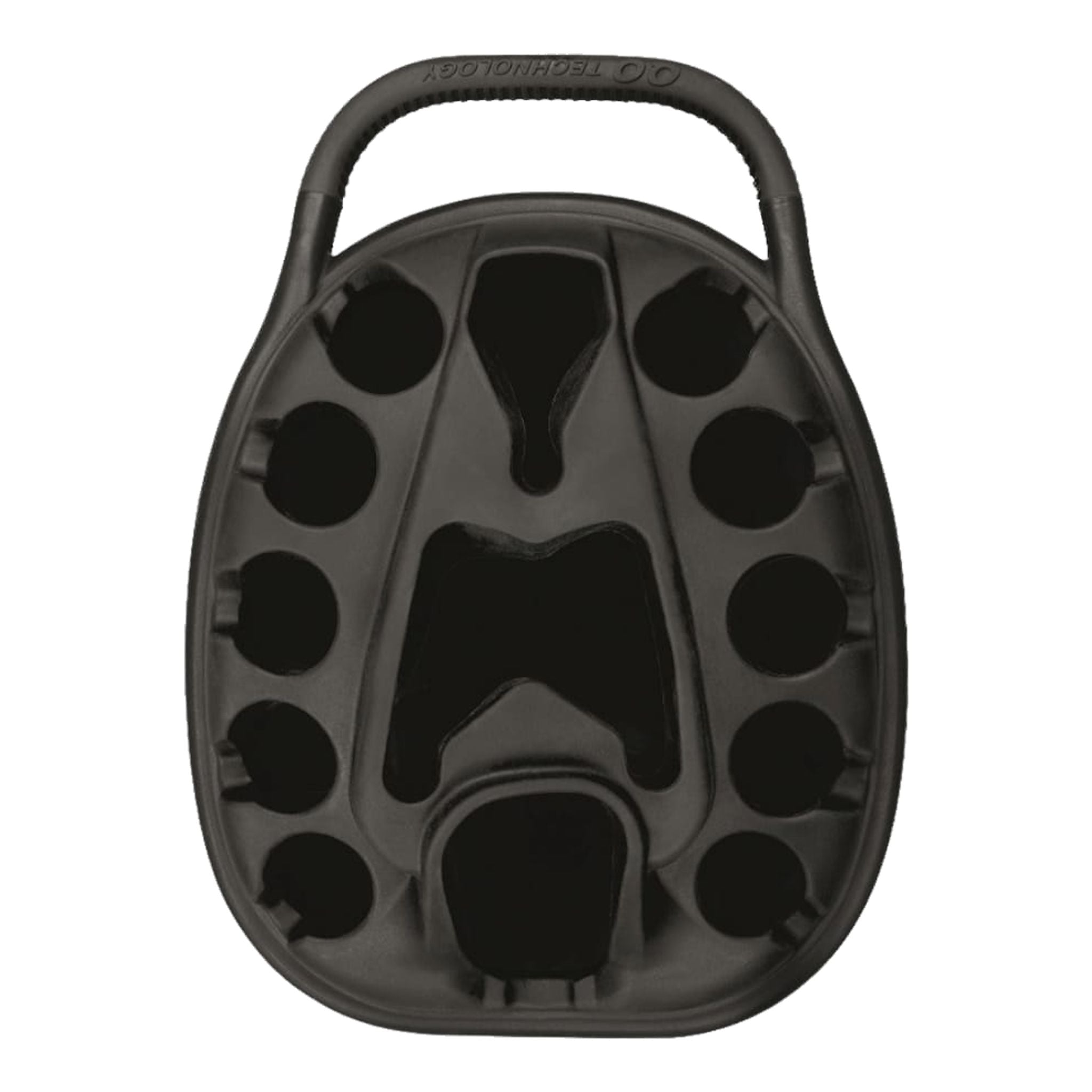 Borsa da carrello impermeabile TiCad QO14 Premium