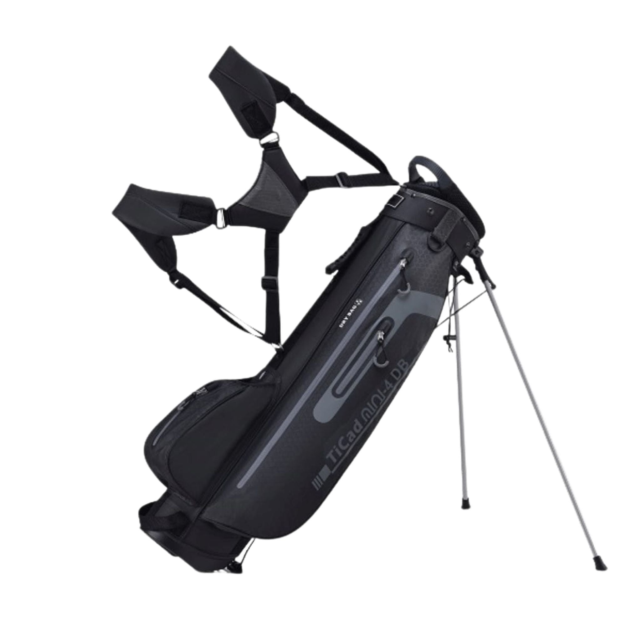 Borsa impermeabile TiCad Mini