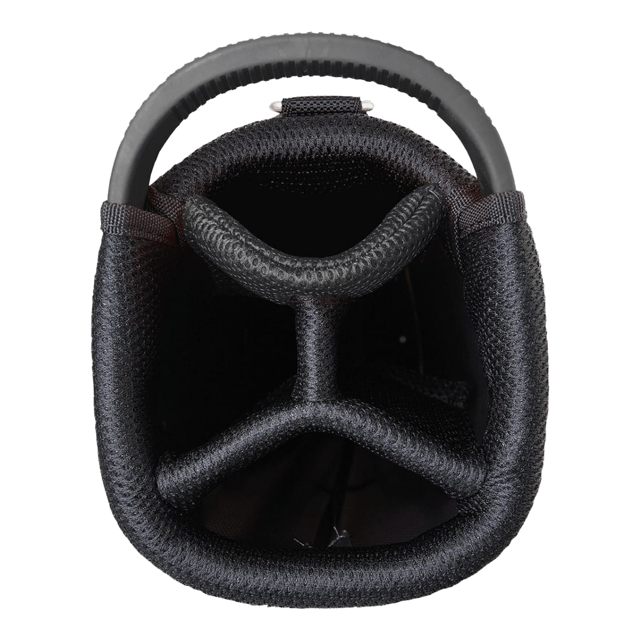 Borsa impermeabile TiCad Mini