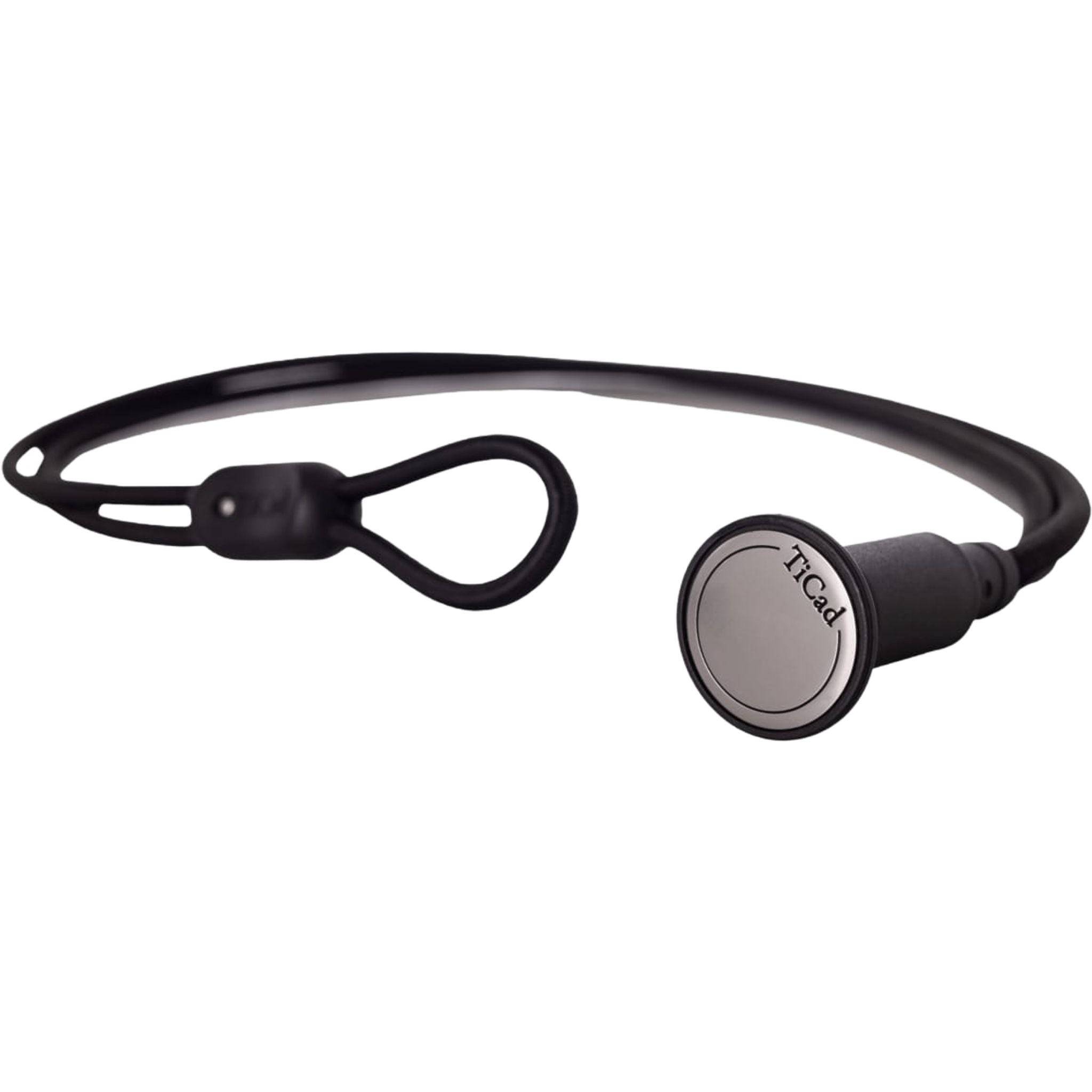 Set TiCad Easy-Zeising per TiCad Liberty